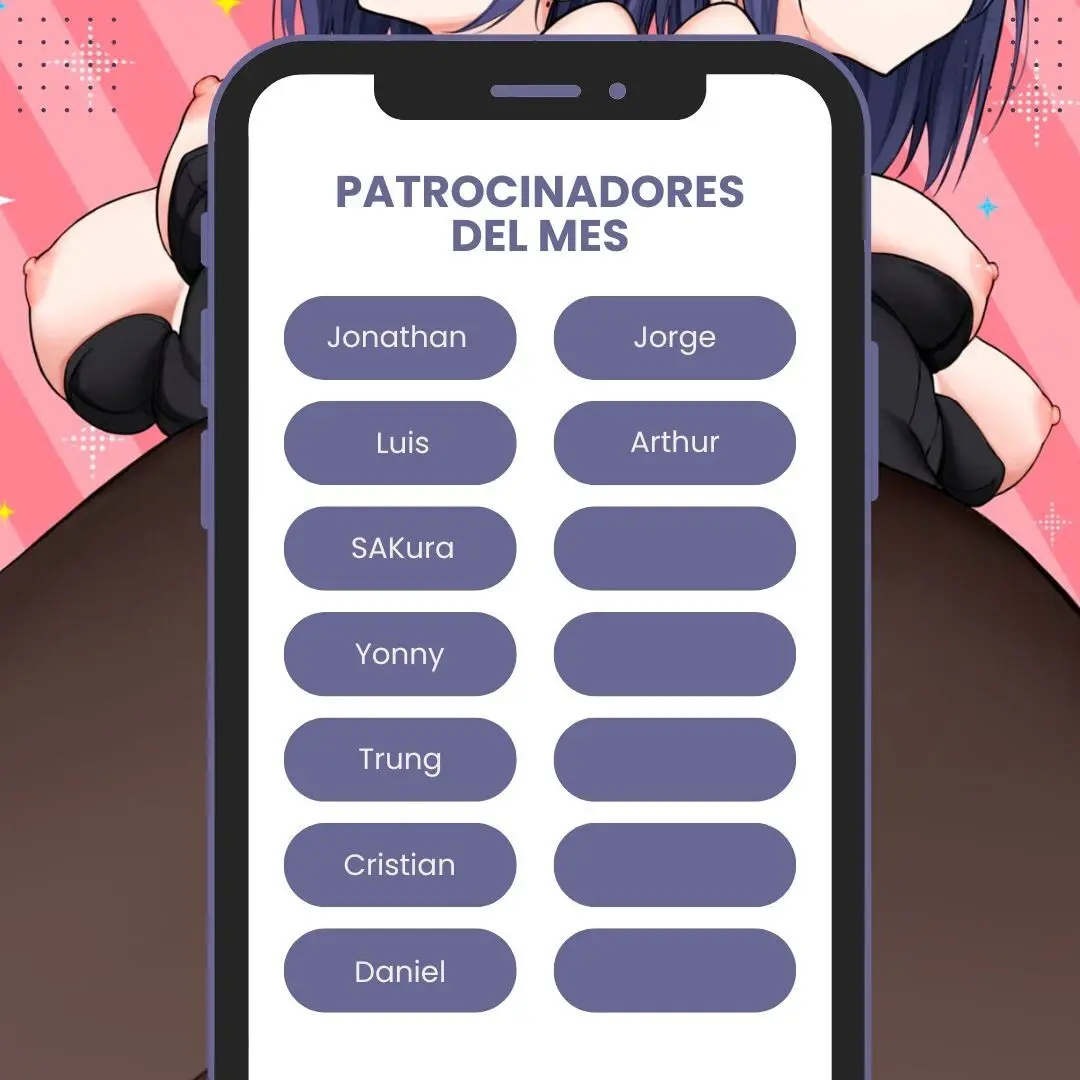 Página 45
