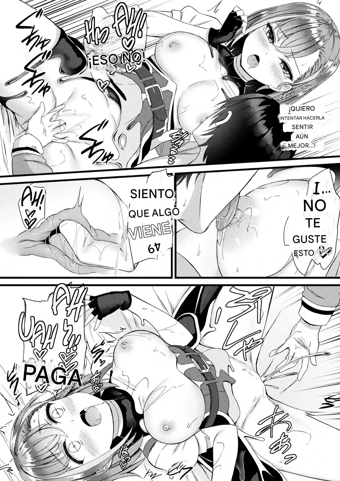 Página 14