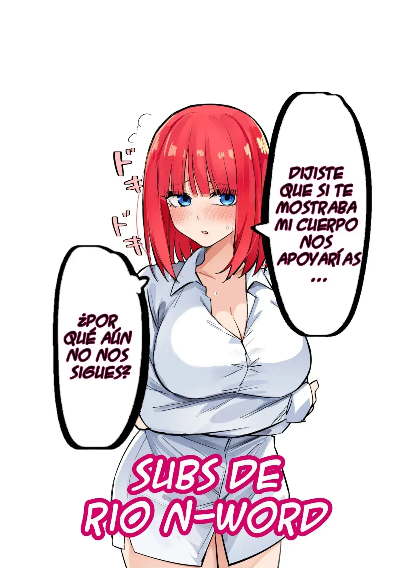 Página 27