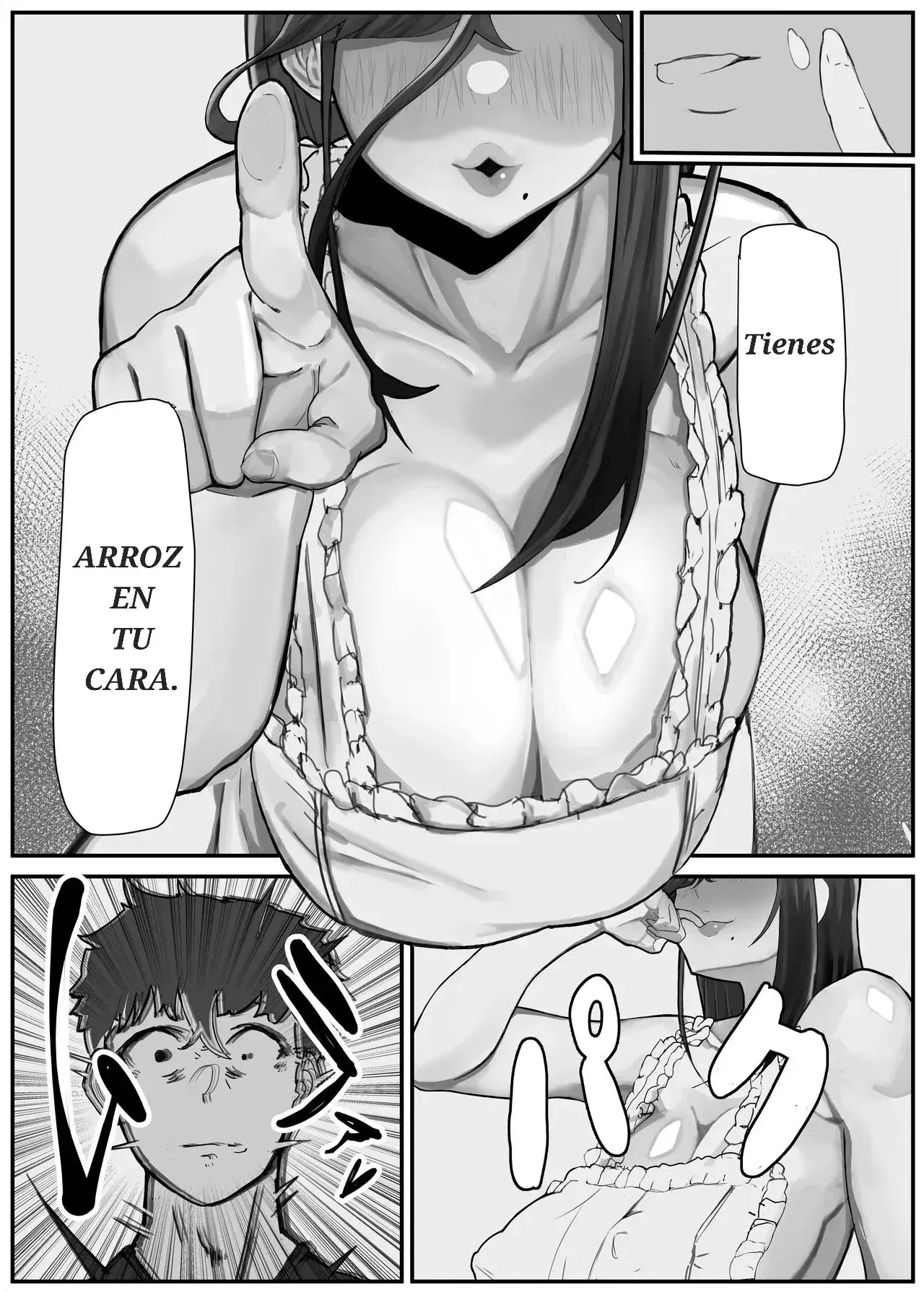 Página 21