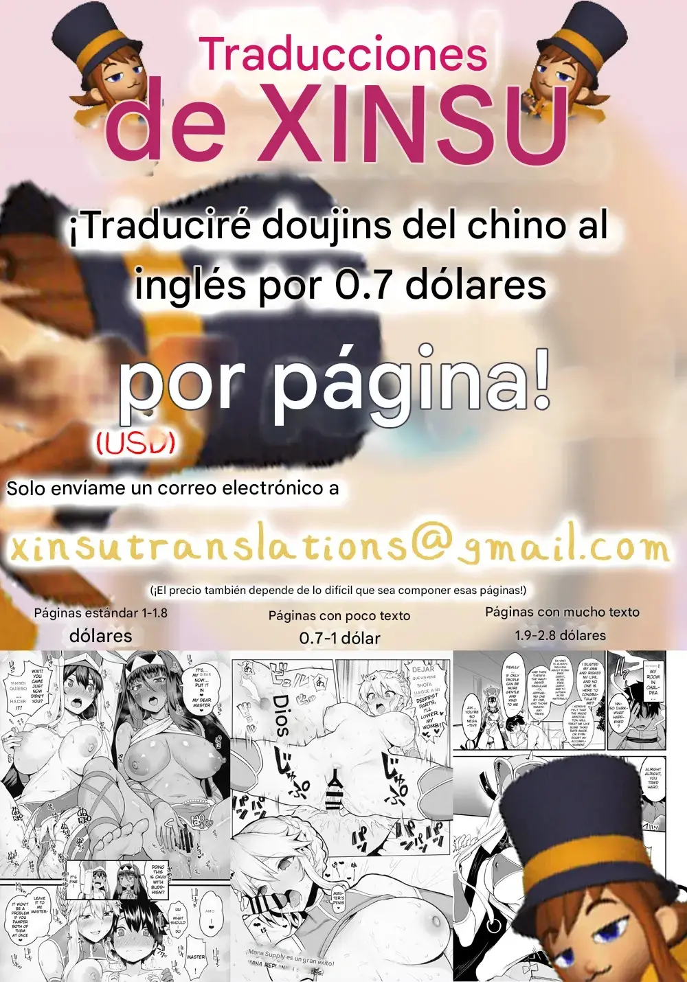 Página 23