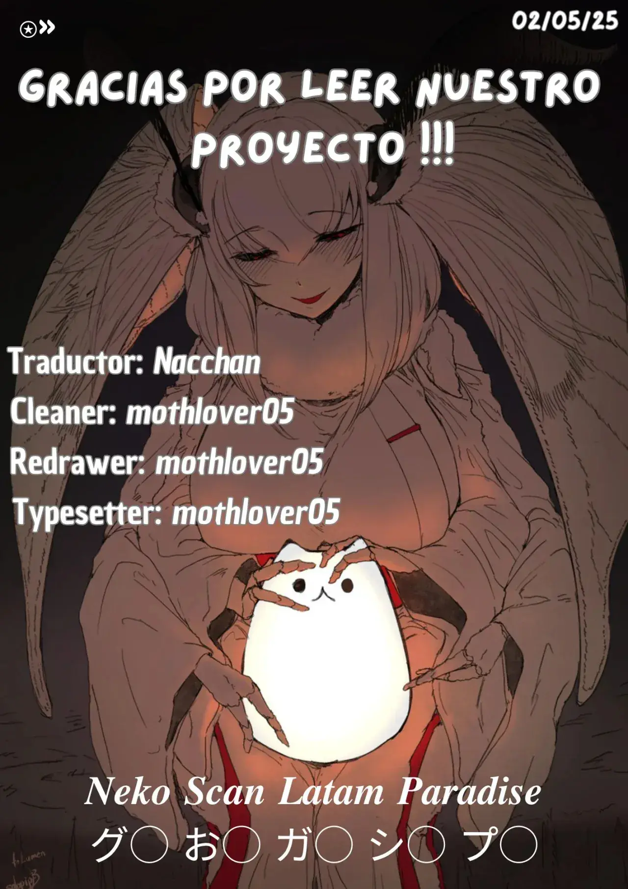 Página 37