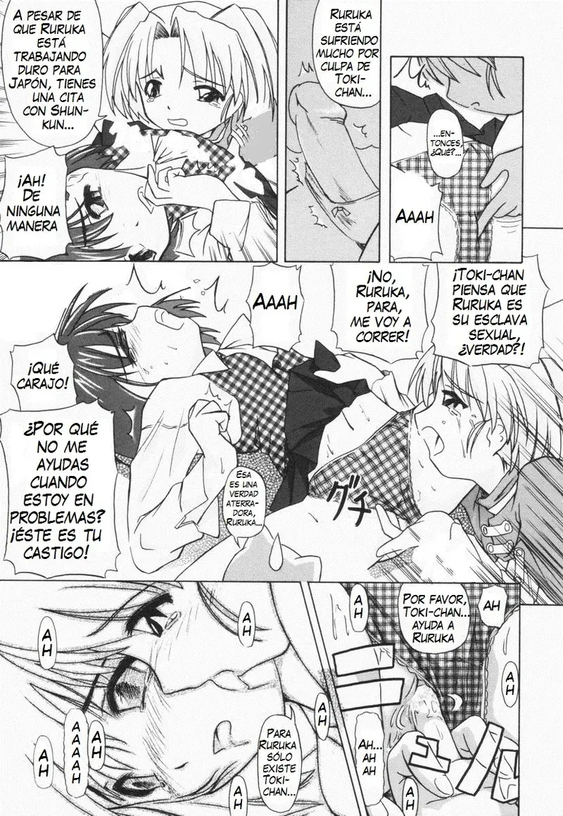 Página 135