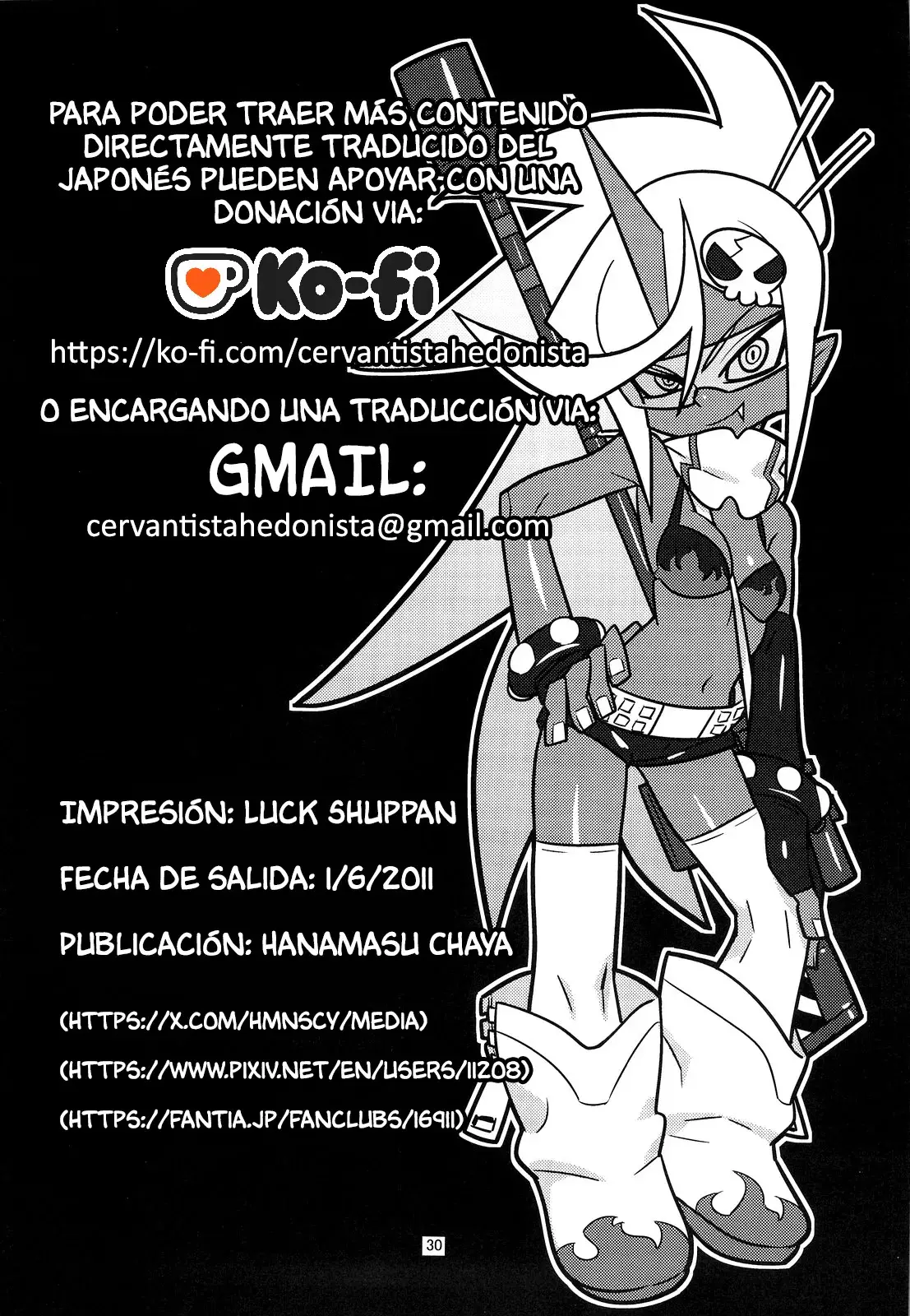 Página 31