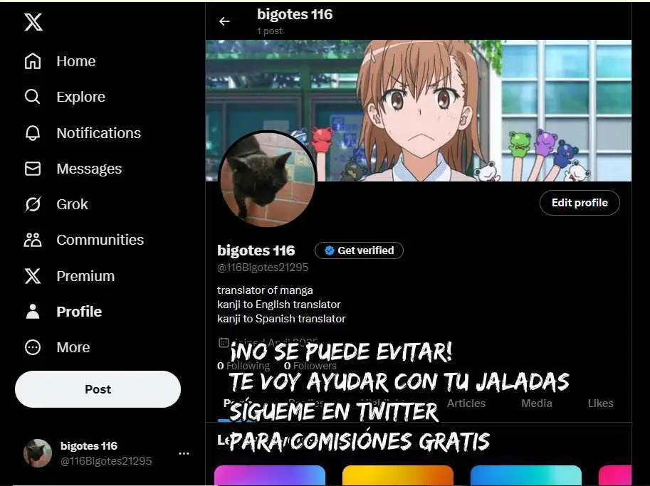 Página 25