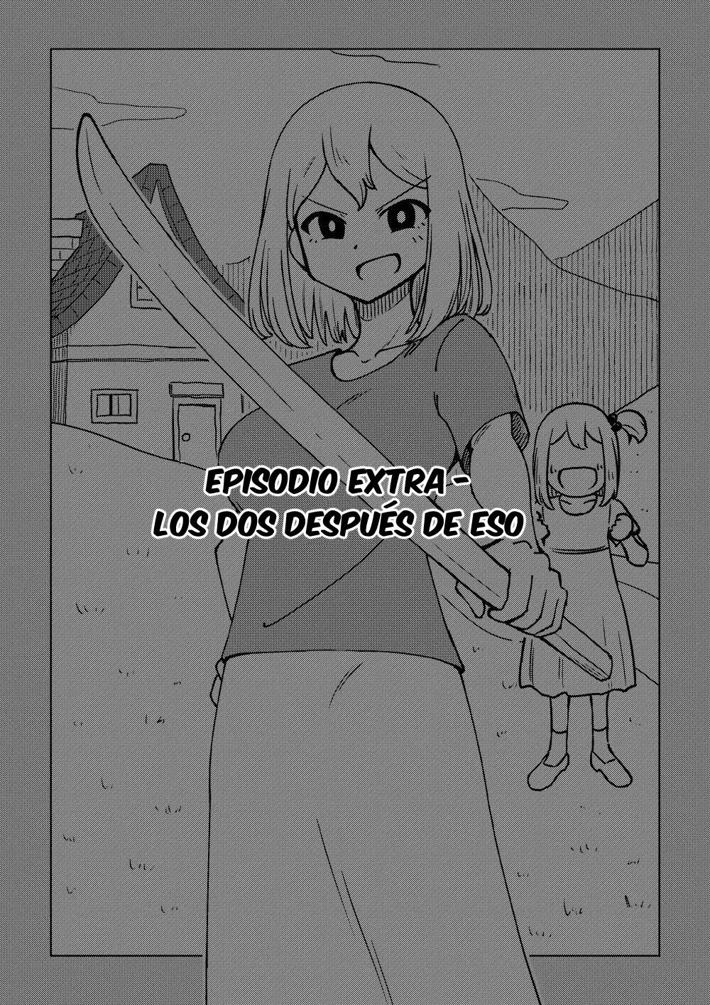 Página 40