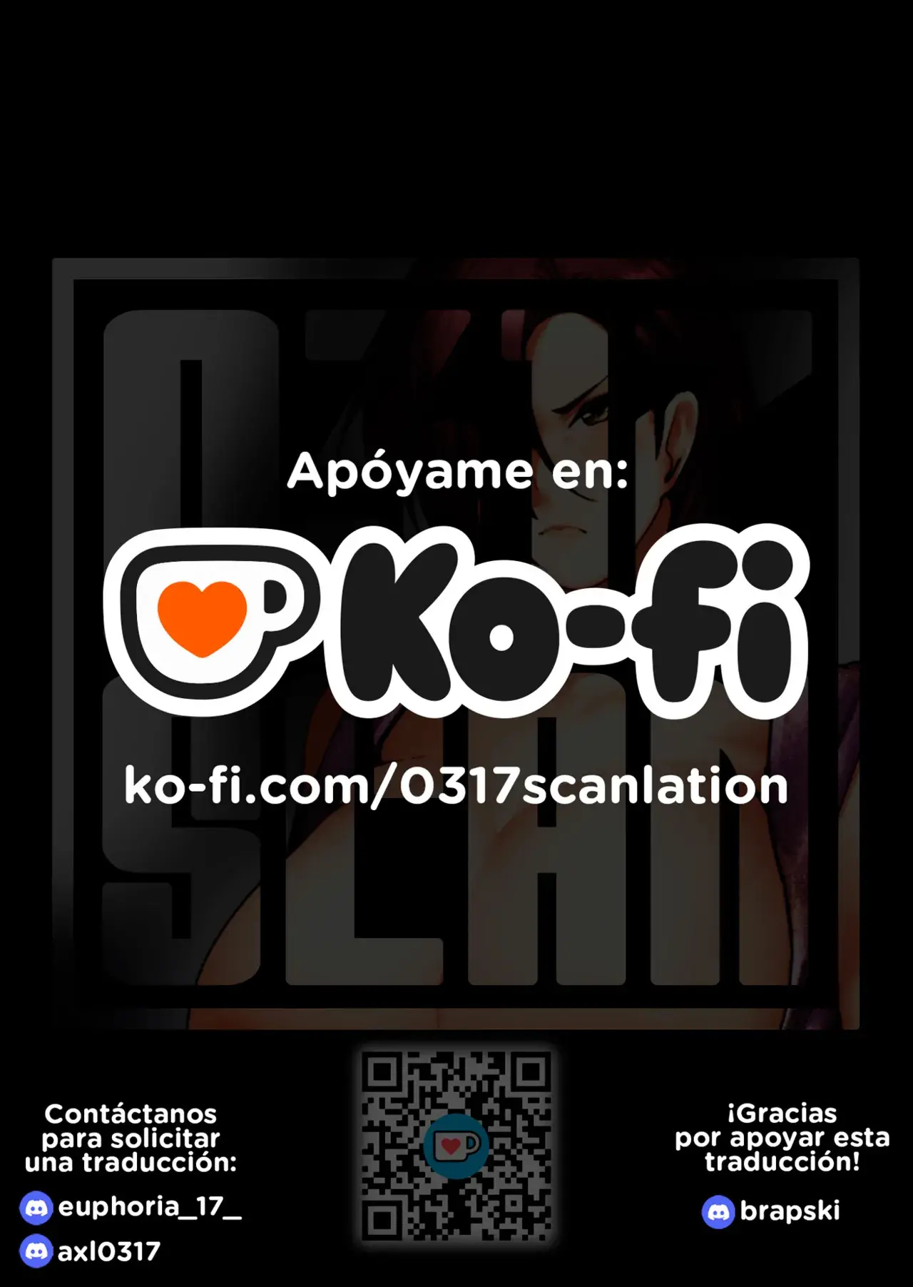 Página 43