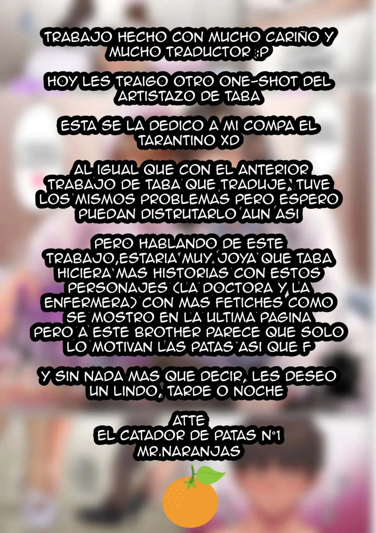 Página 33