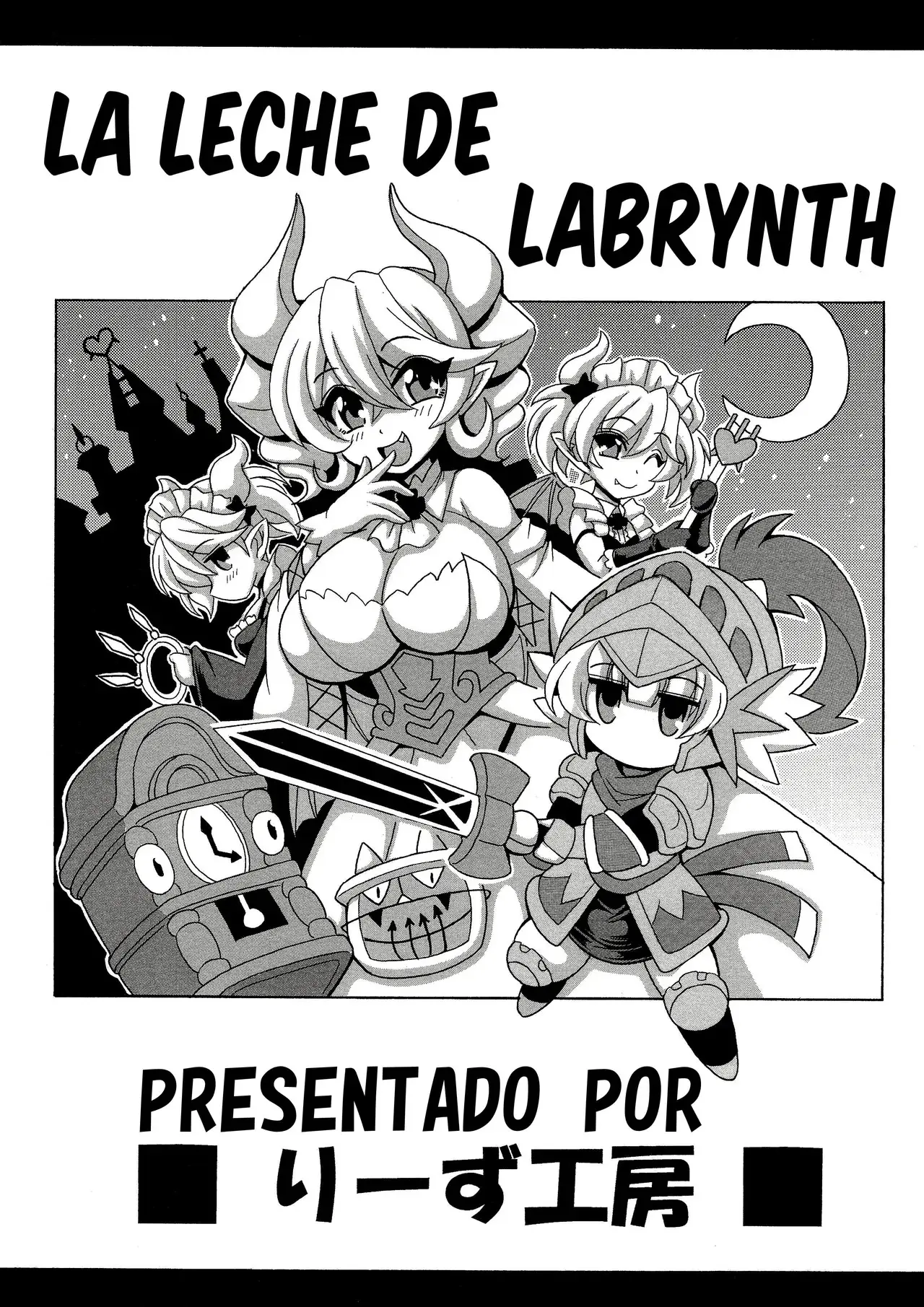 Página 22