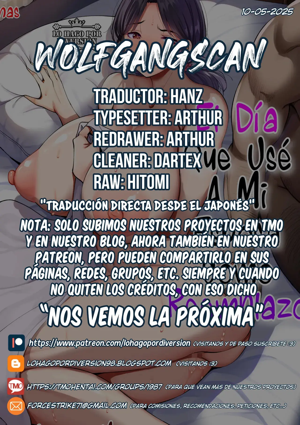 Página 52