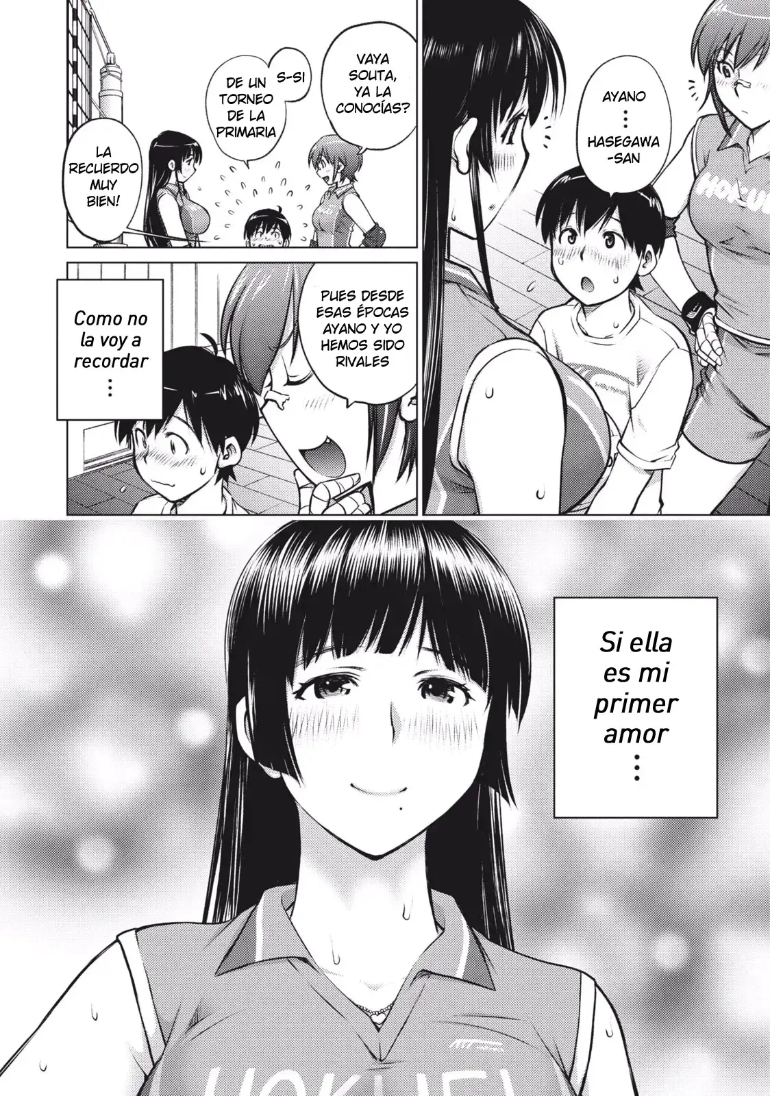 Página 12