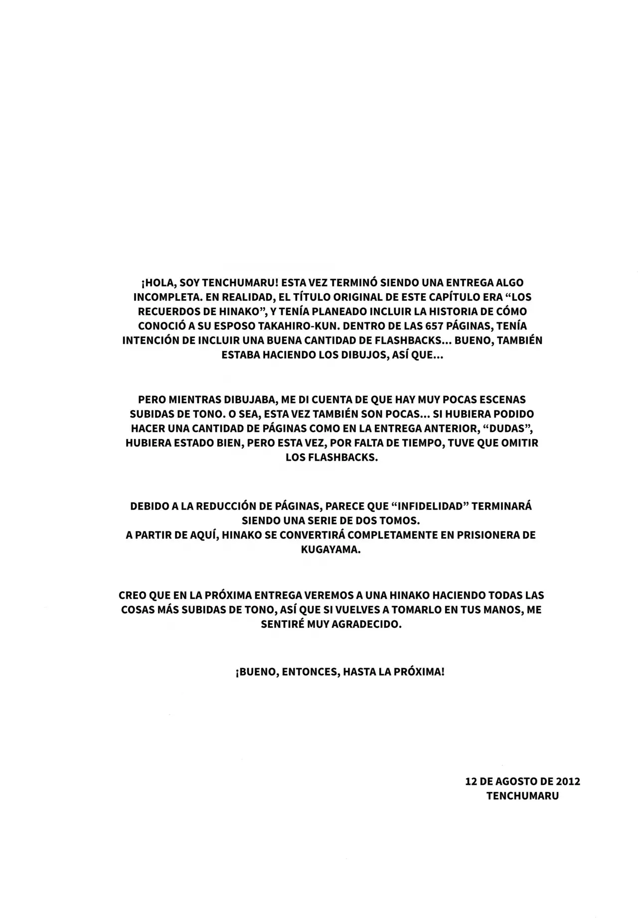 Página 40