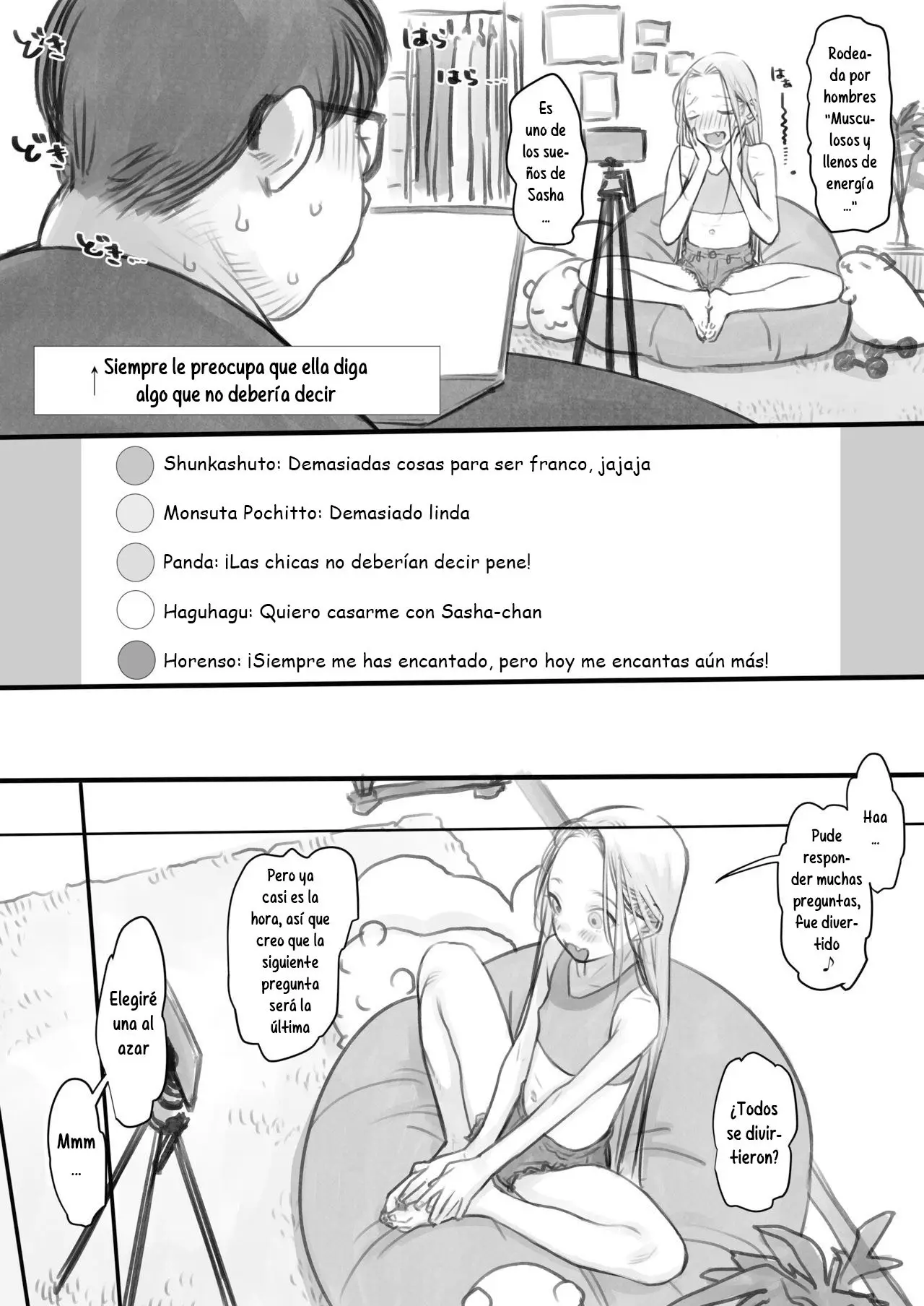 Página 17