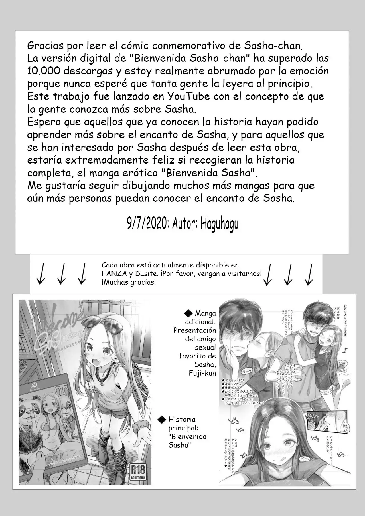 Página 30