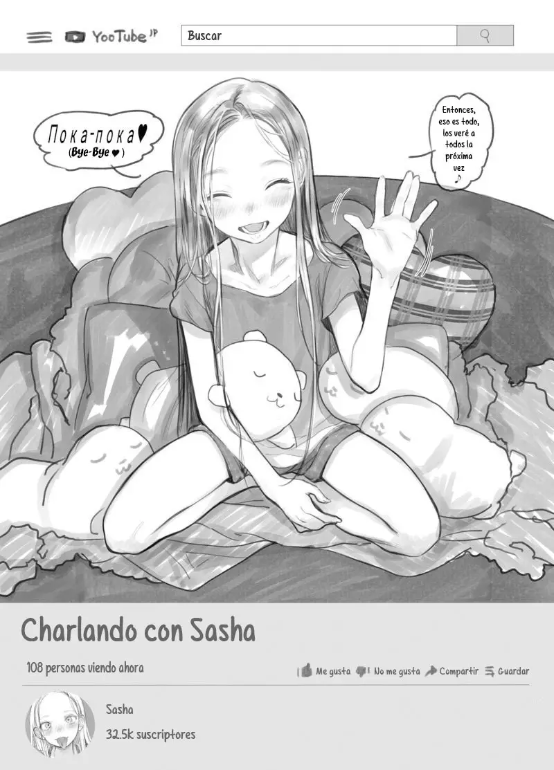 Página 24