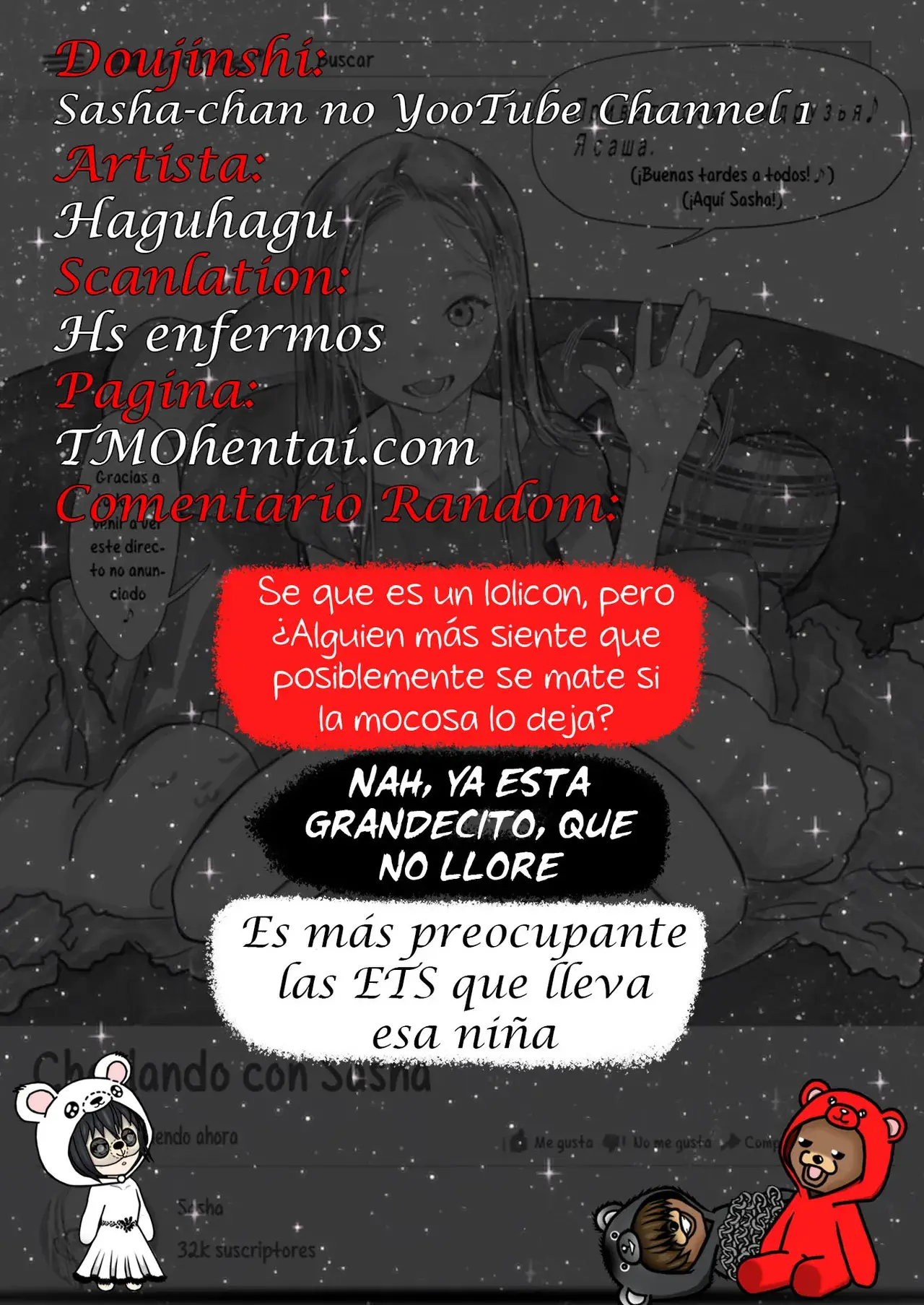 Página 25