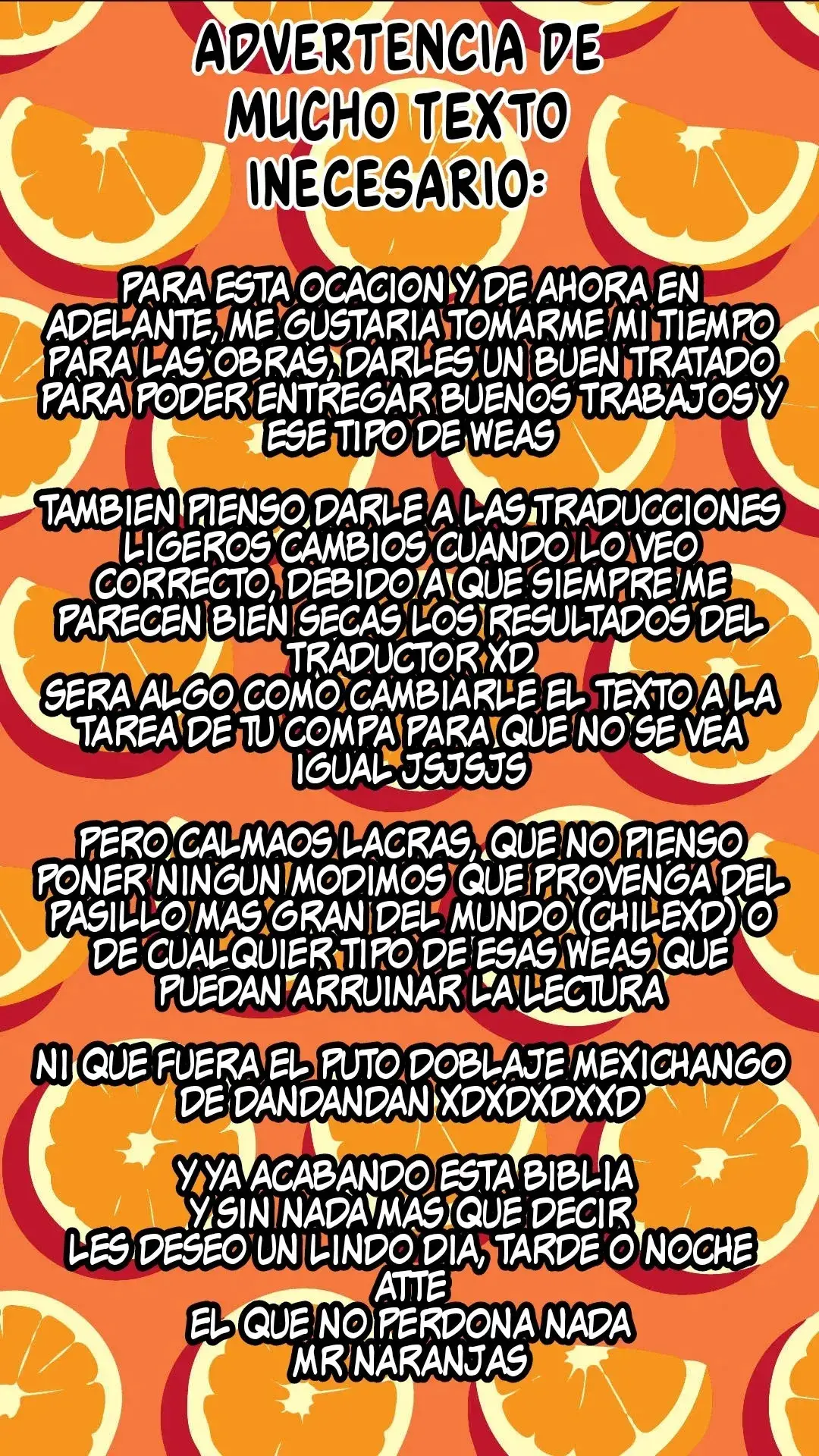 Página 37