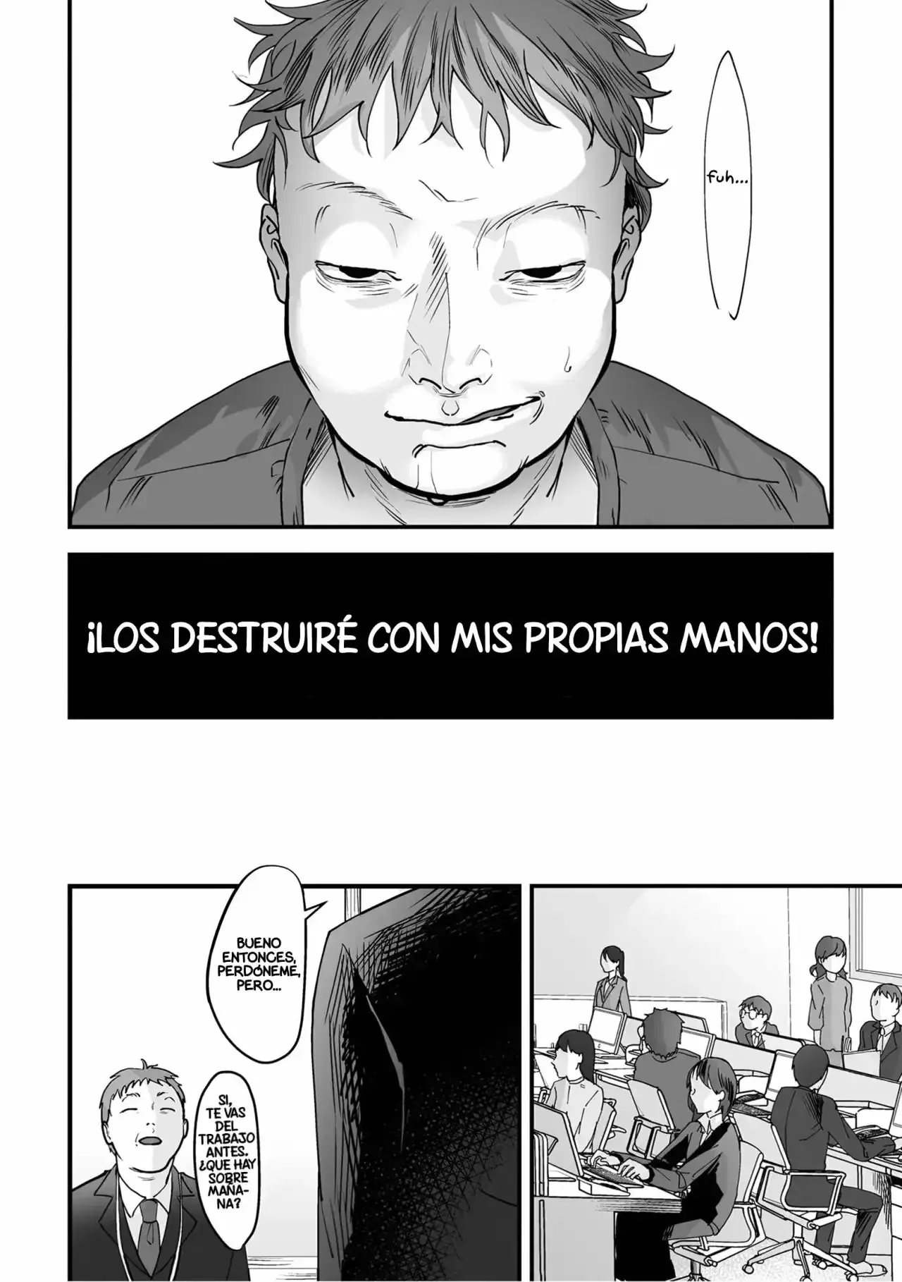 Página 104