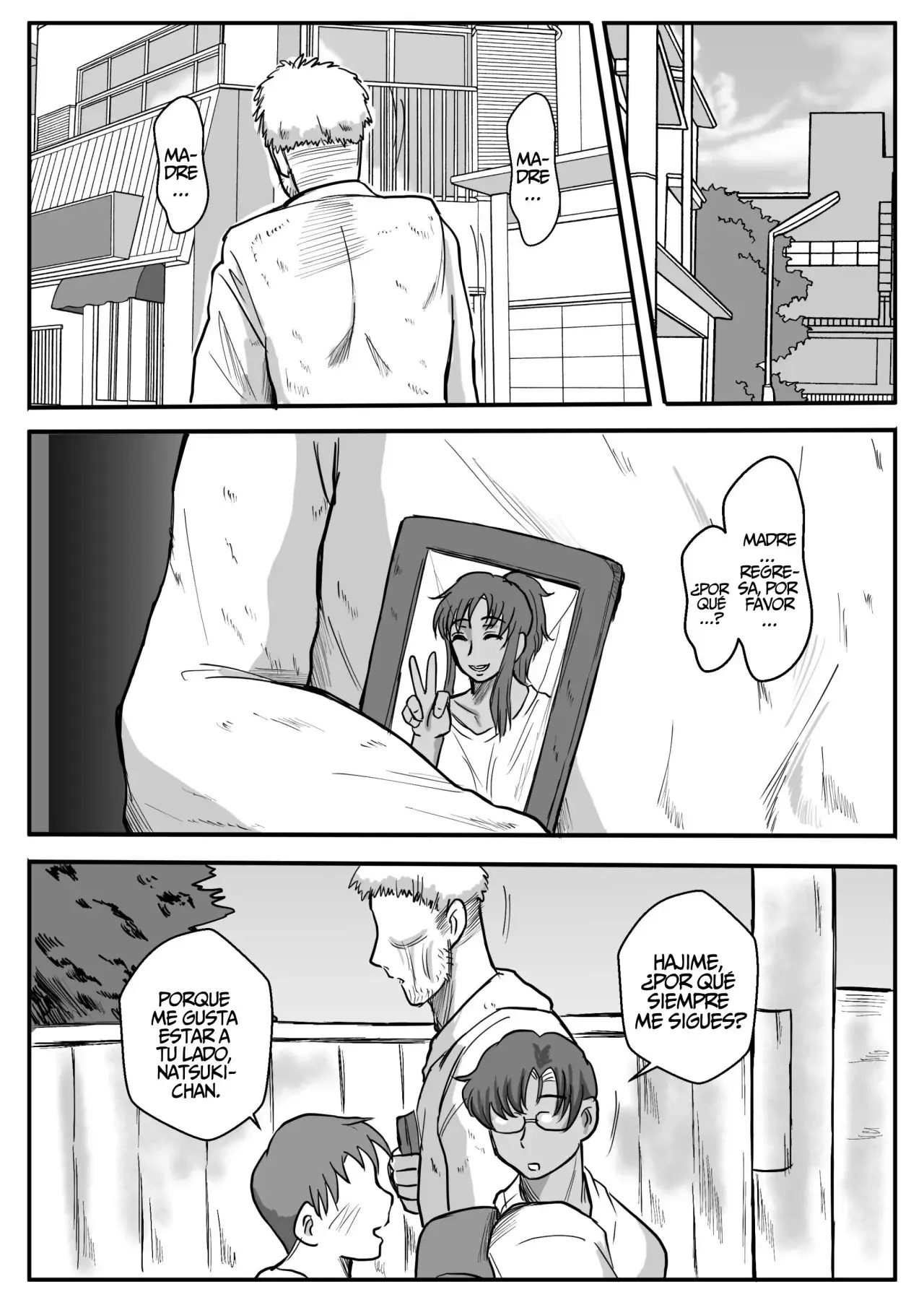 Página 50
