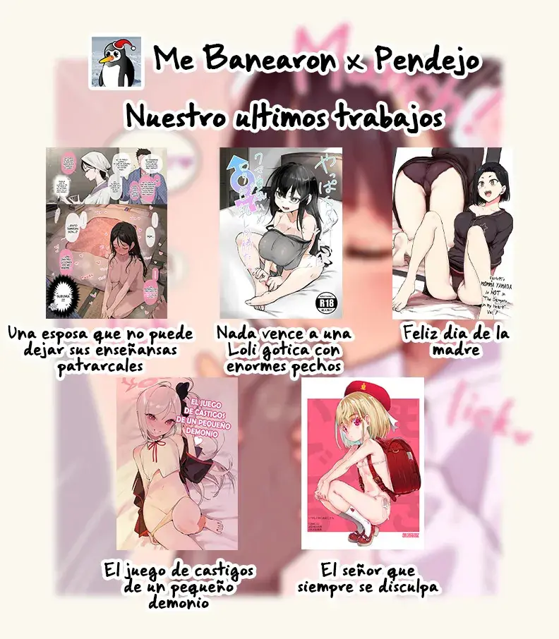 Página 11