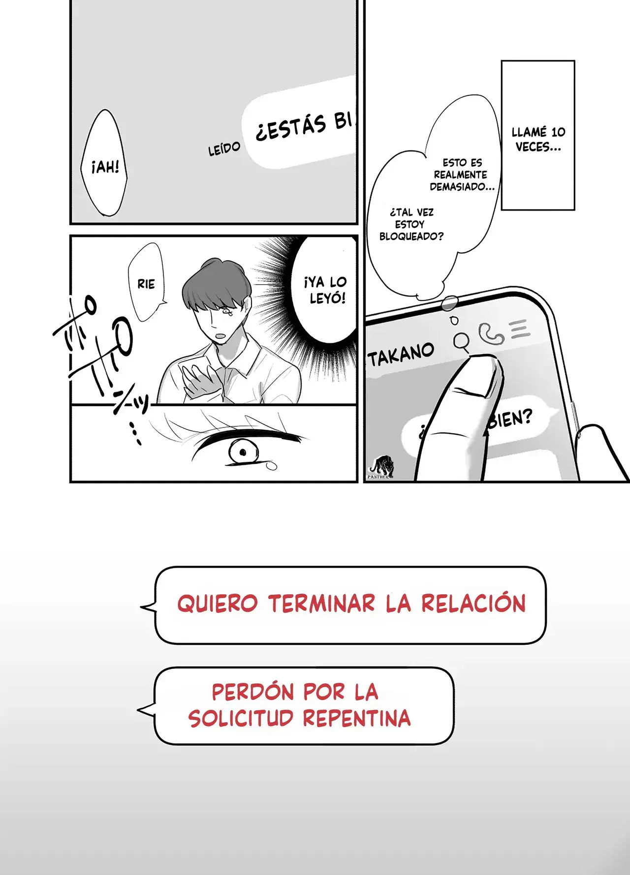 Página 32