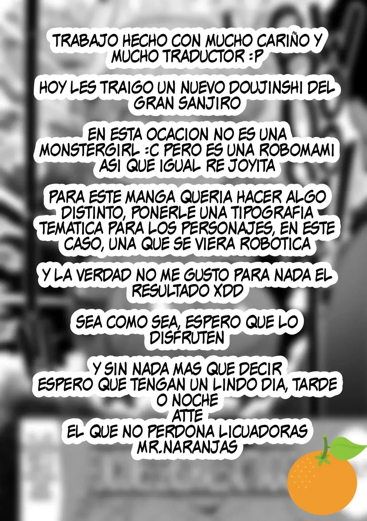 Página 33