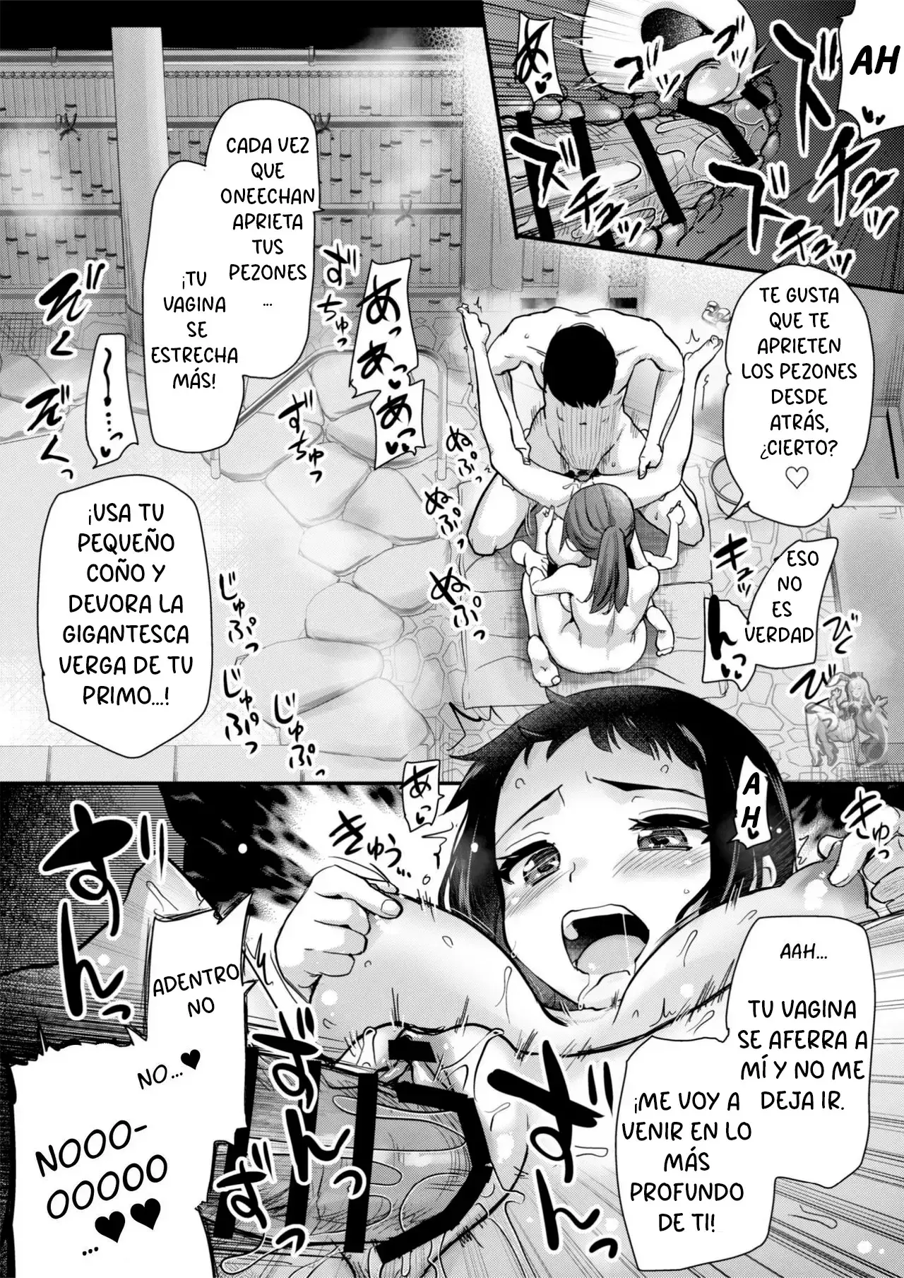 Página 21