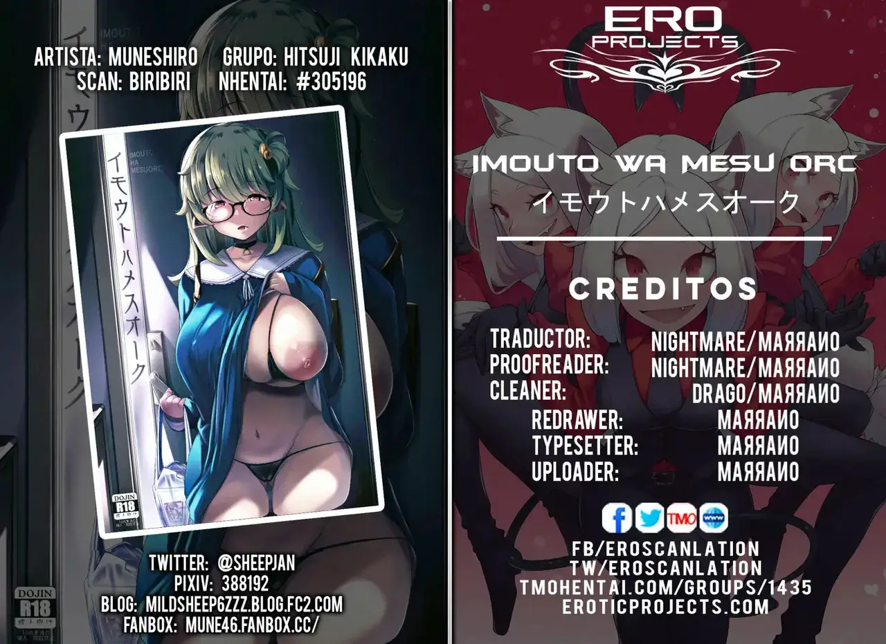 Página 30