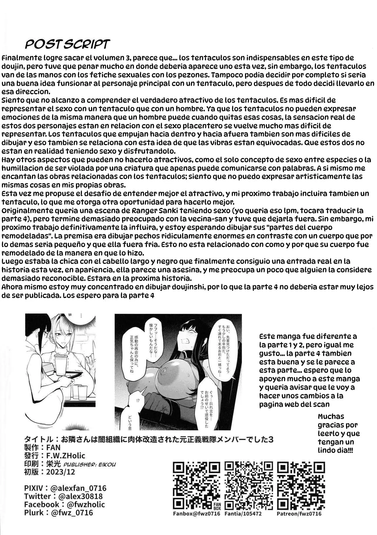 Página 34