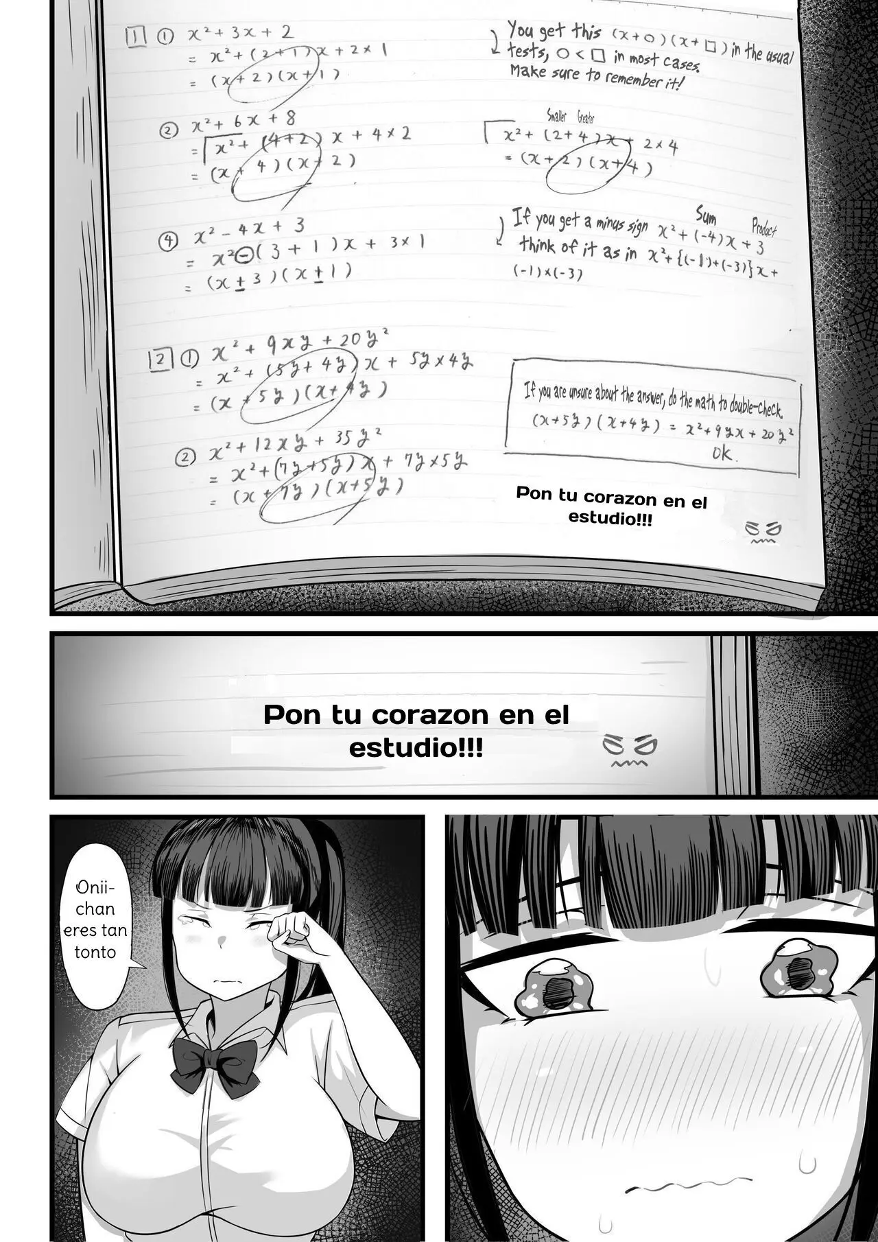Página 47