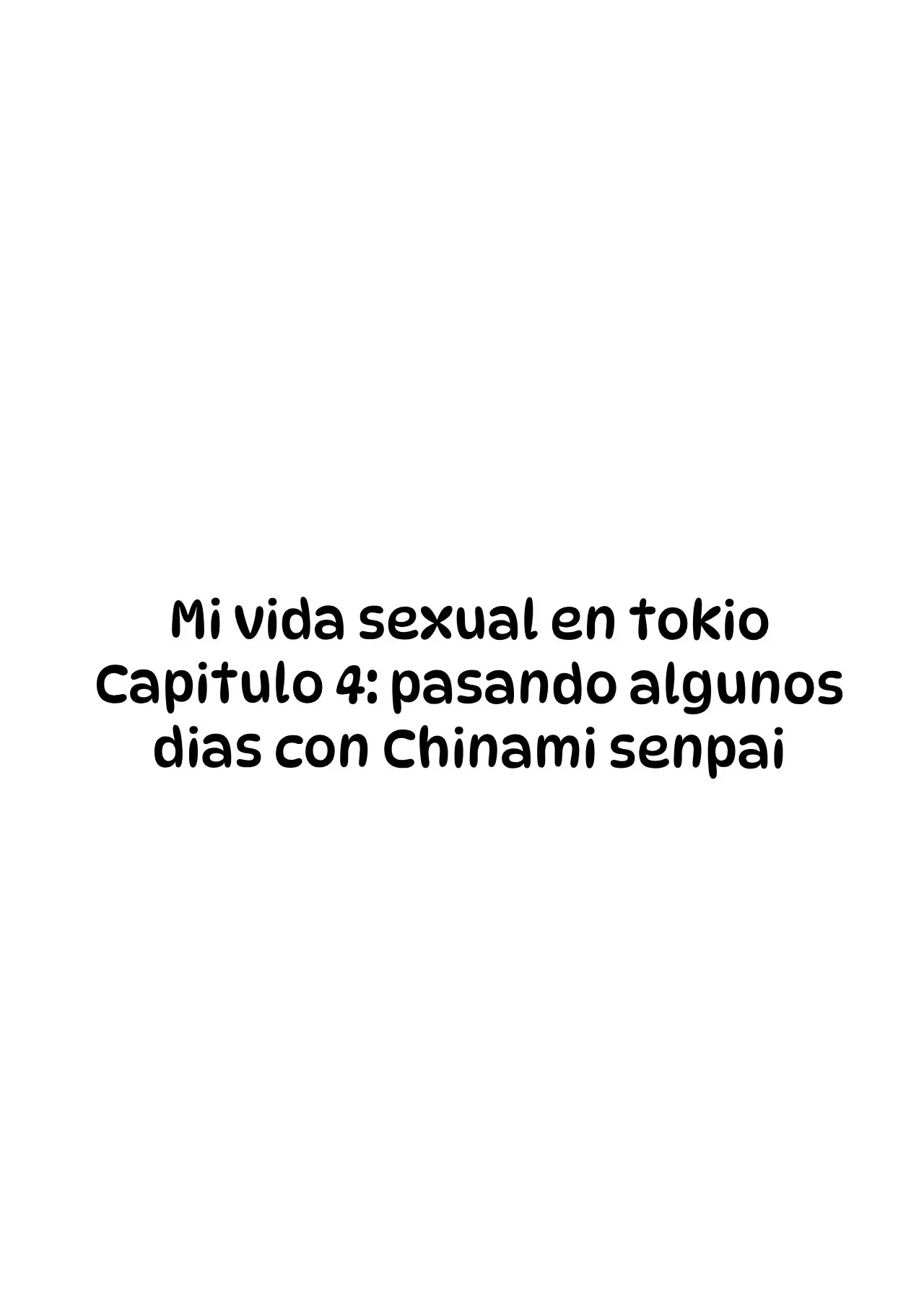 Página 65
