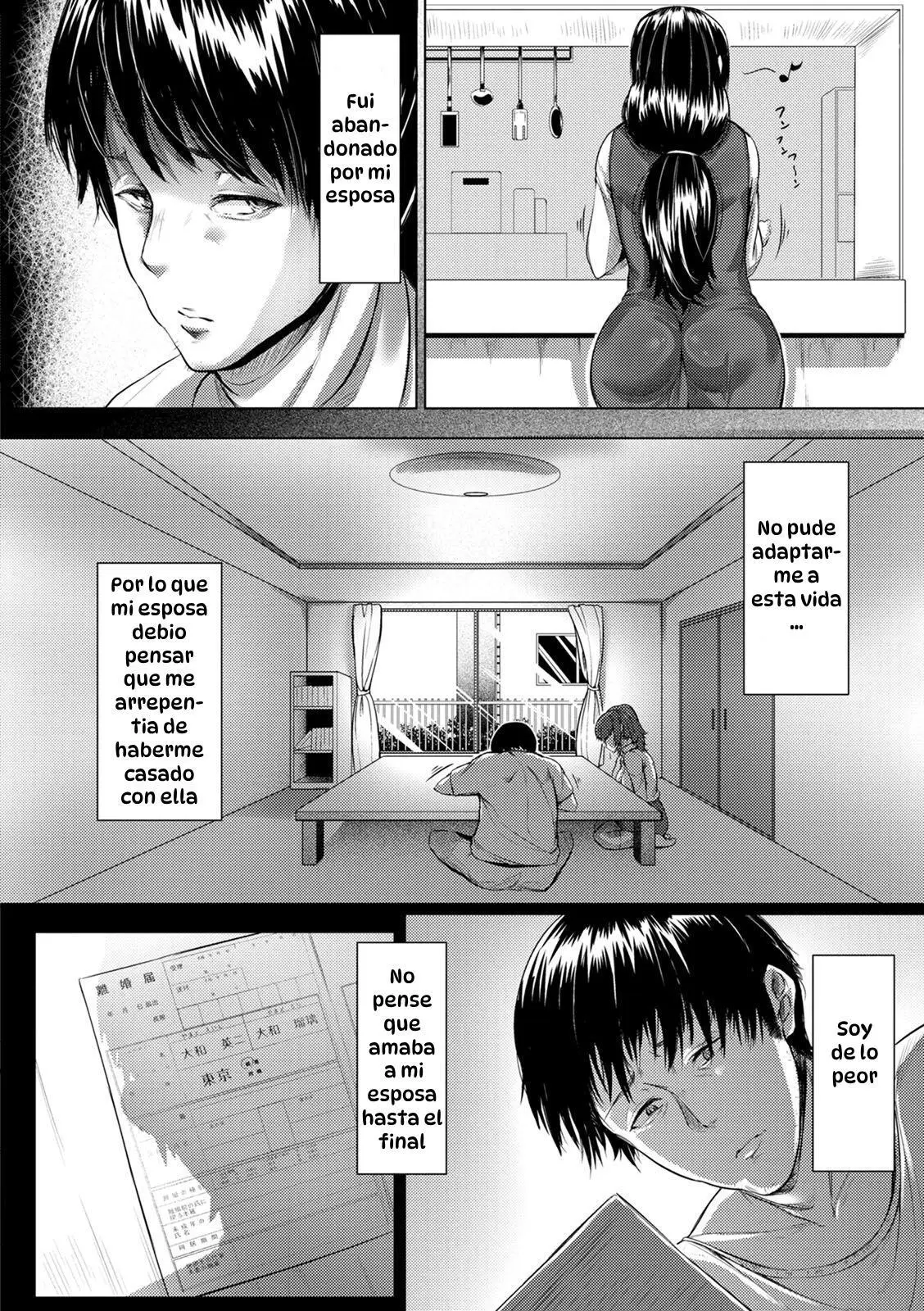 Página 164