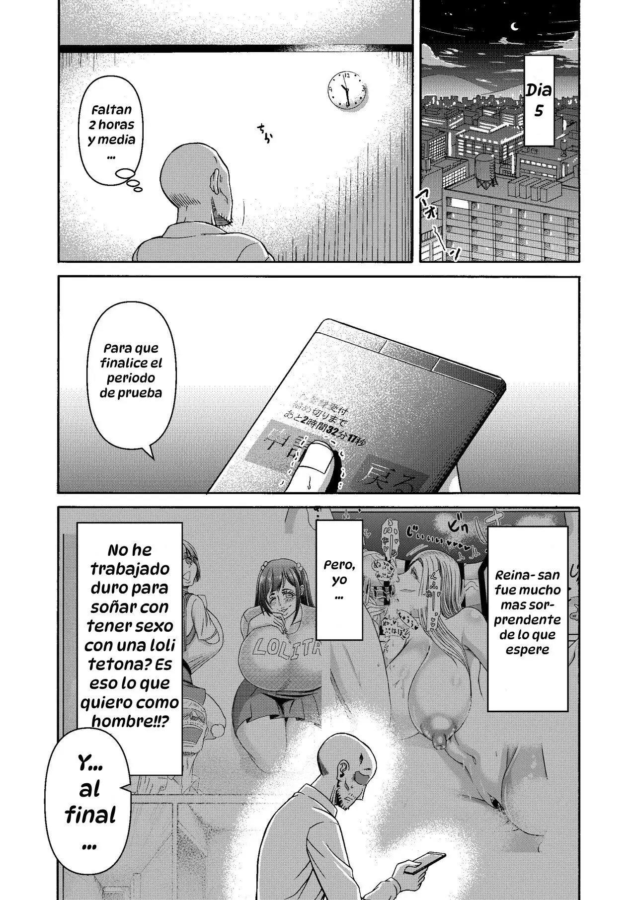 Página 34