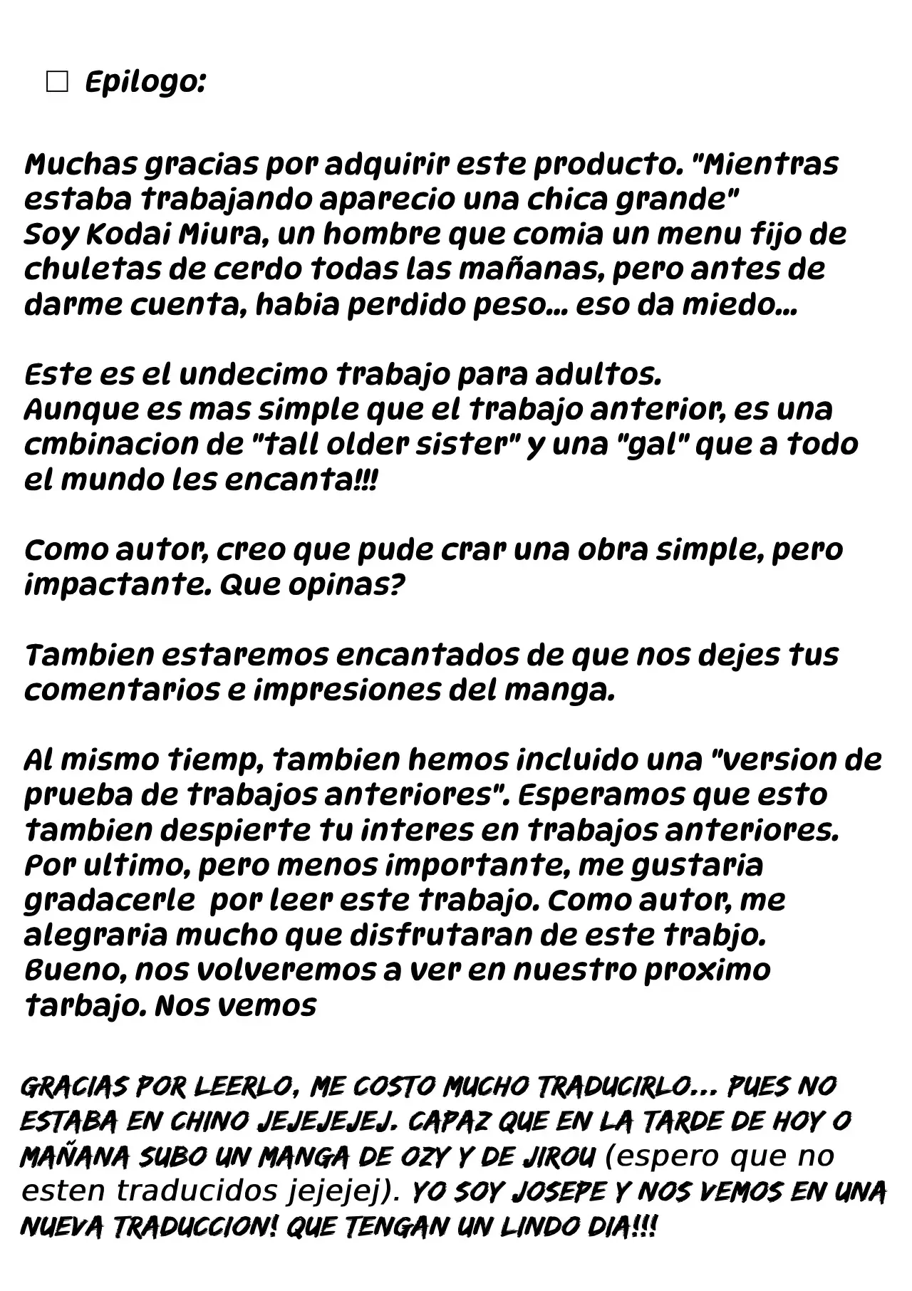 Página 97