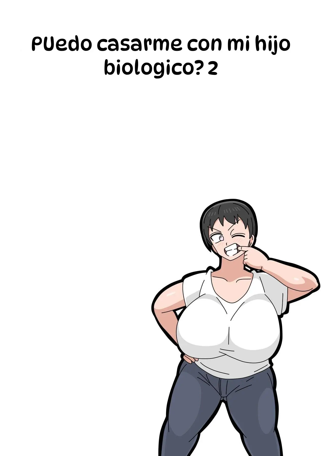 Página 45