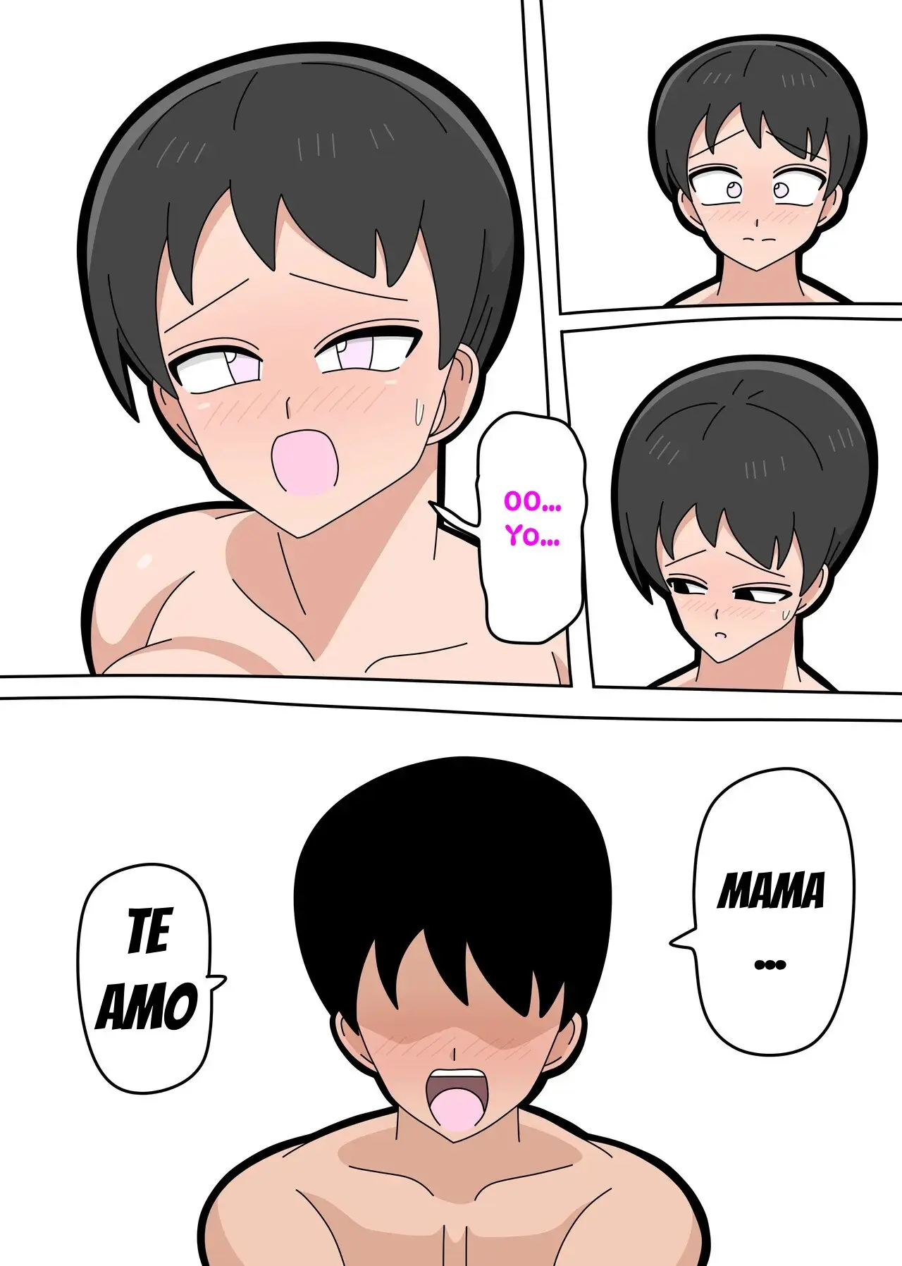 Página 164