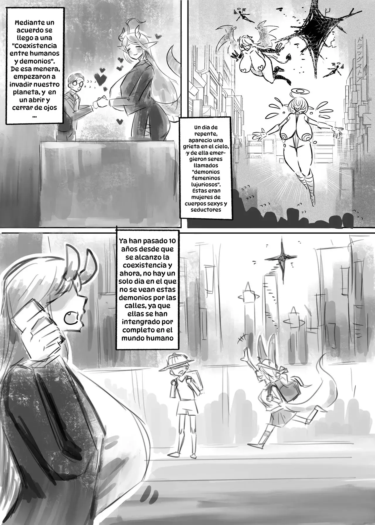 Página 13