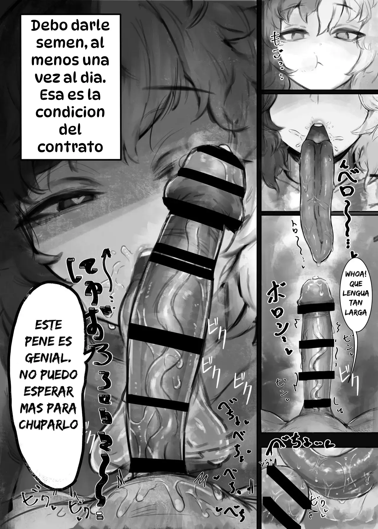 Página 44