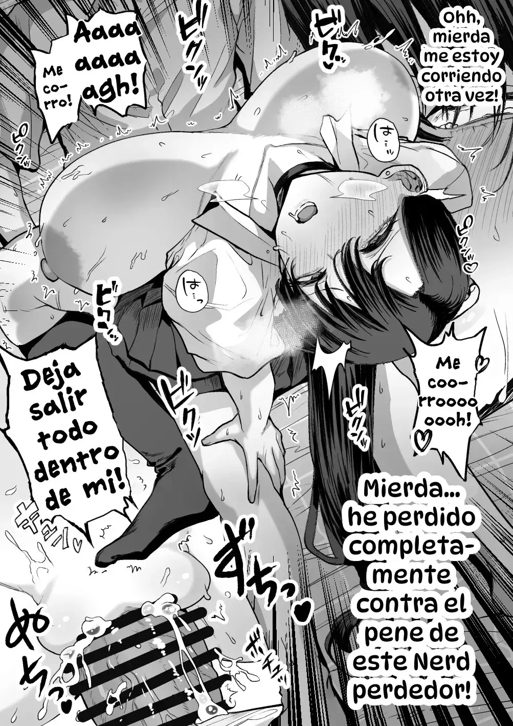 Página 41