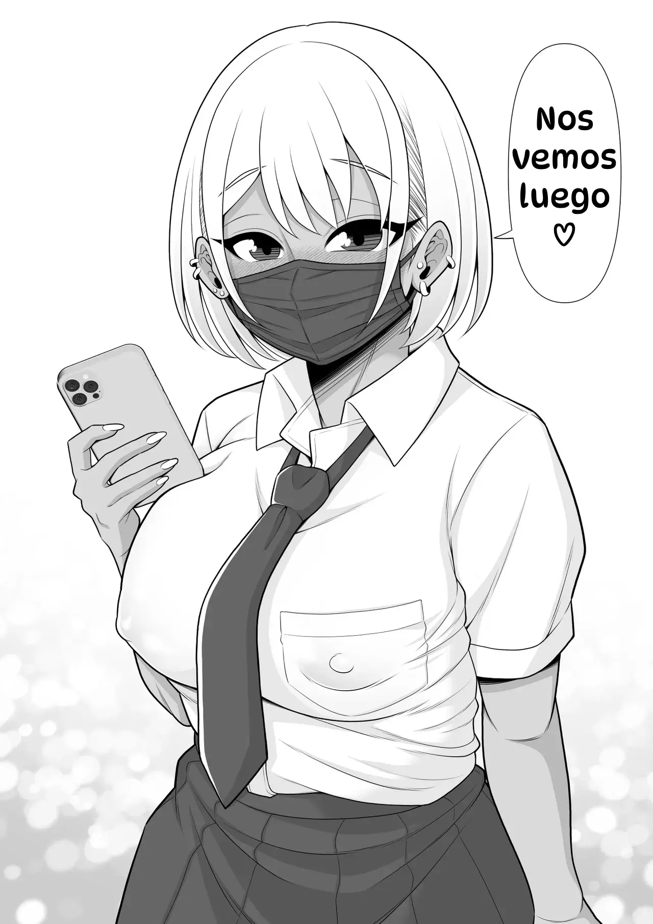 Página 34