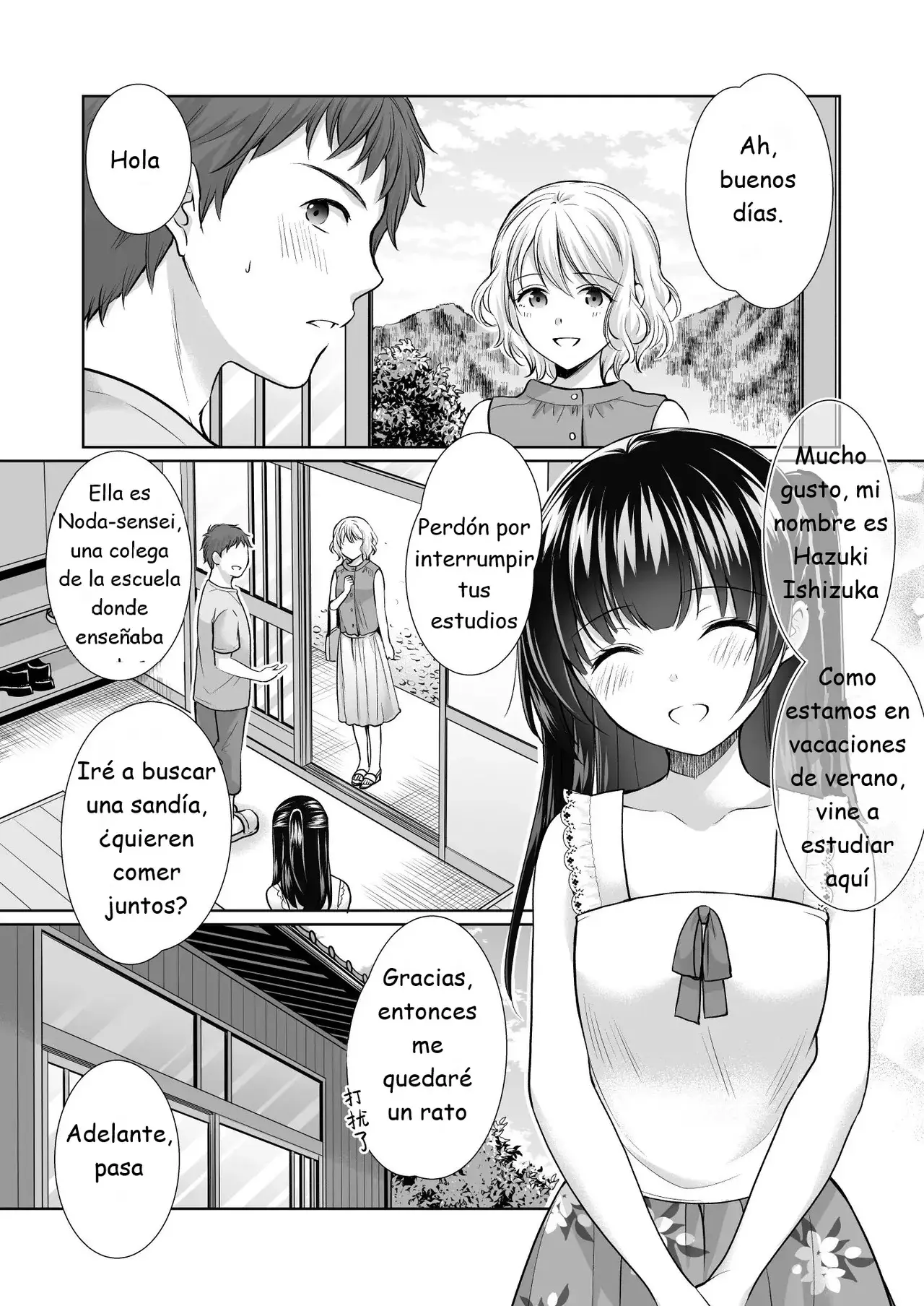 Página 13