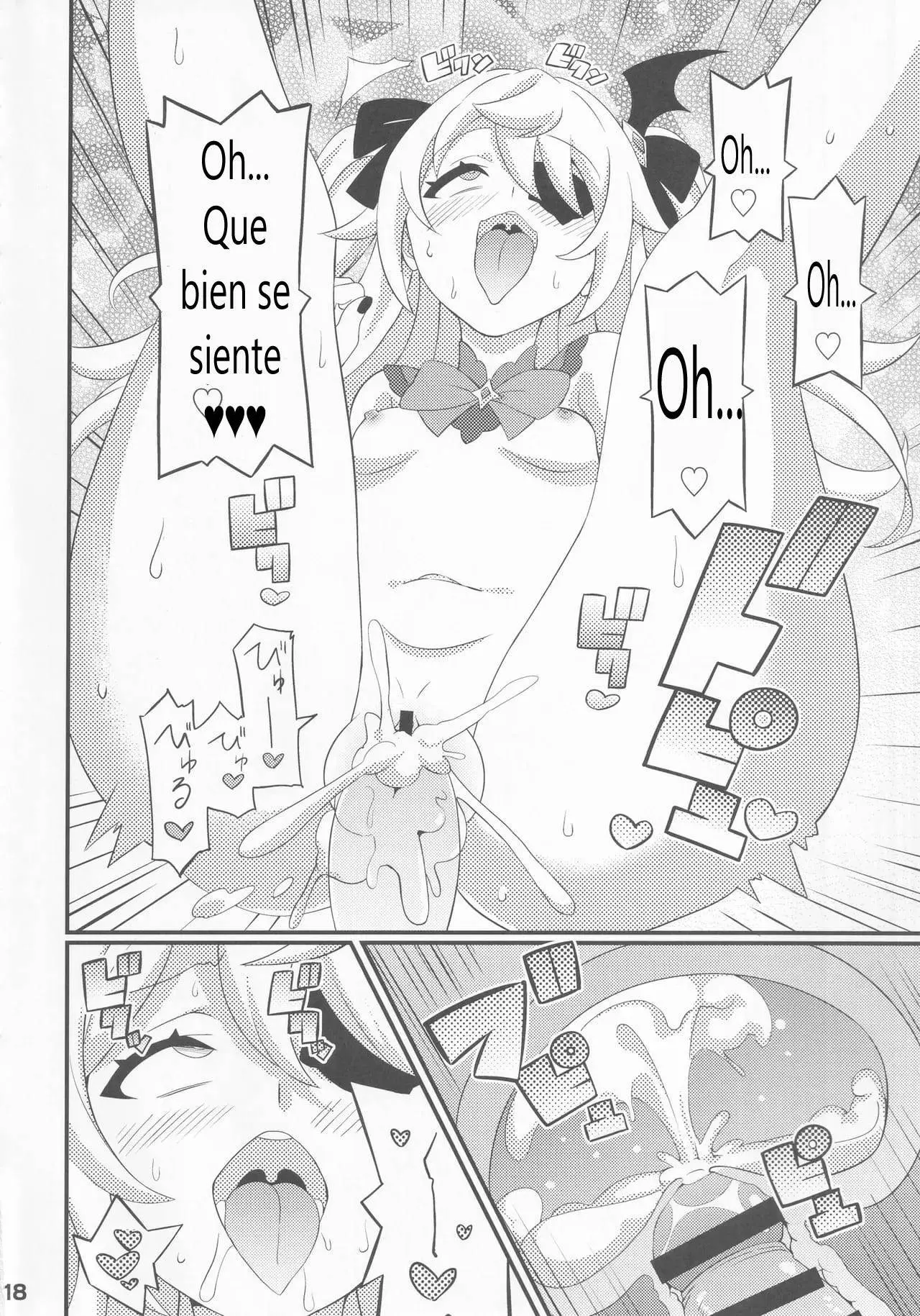 Página 19