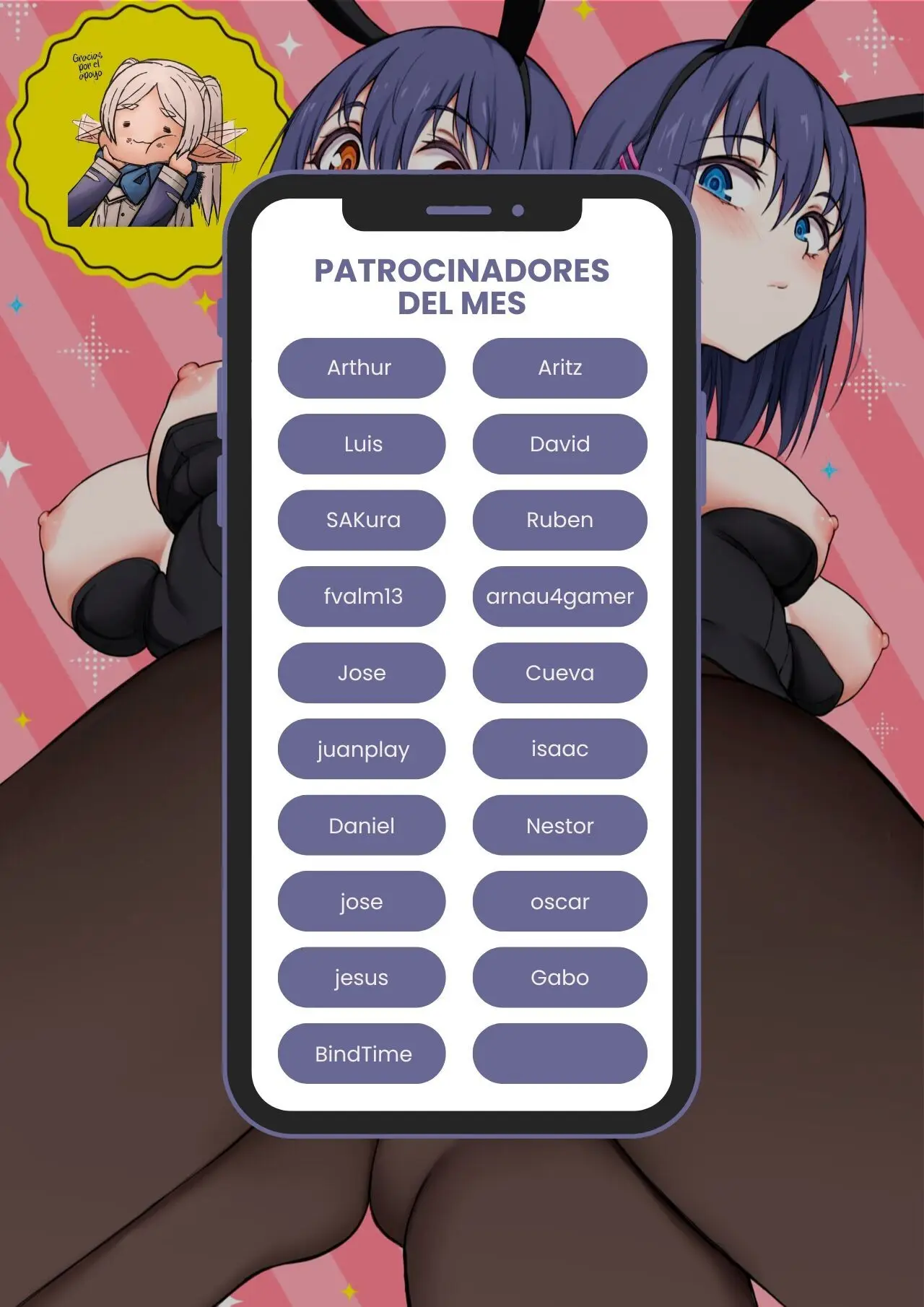 Página 64