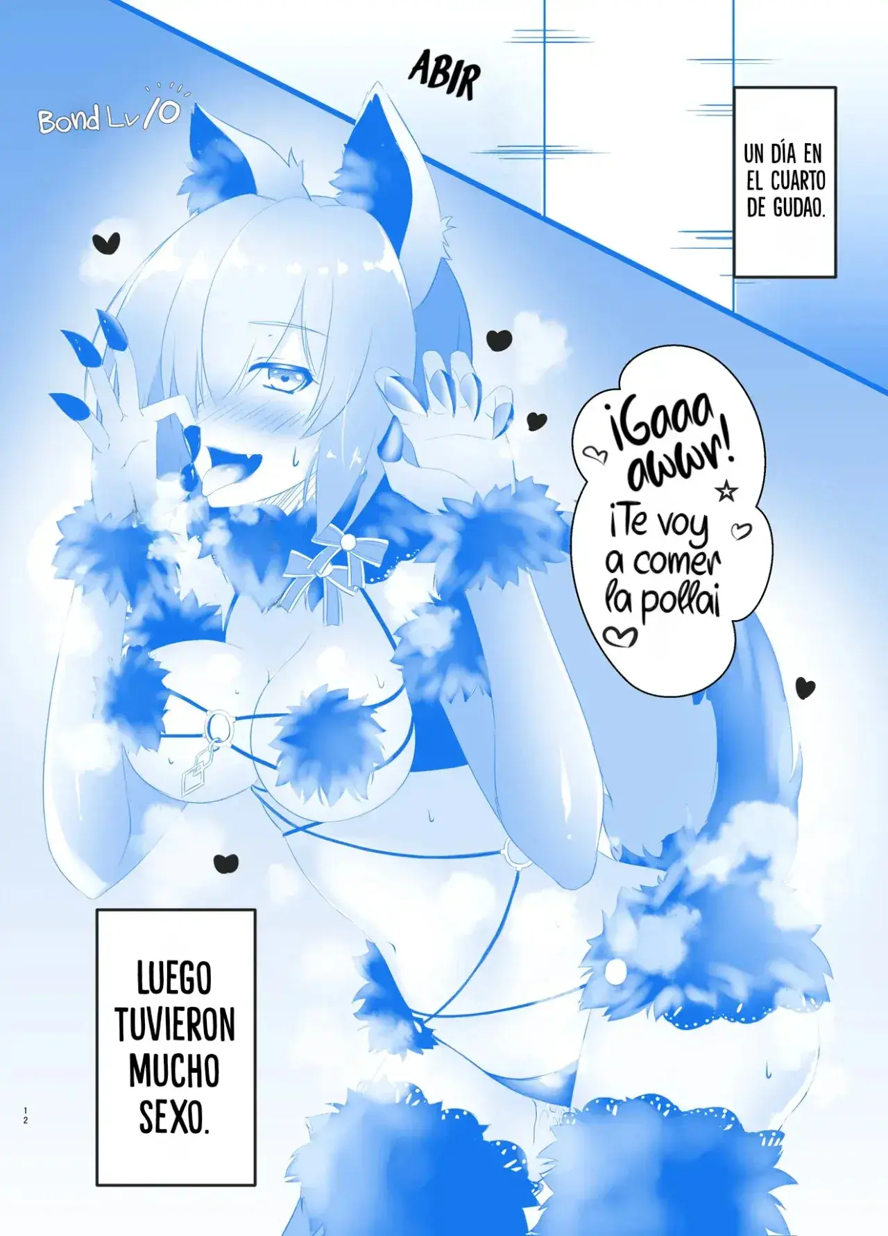 Página 12
