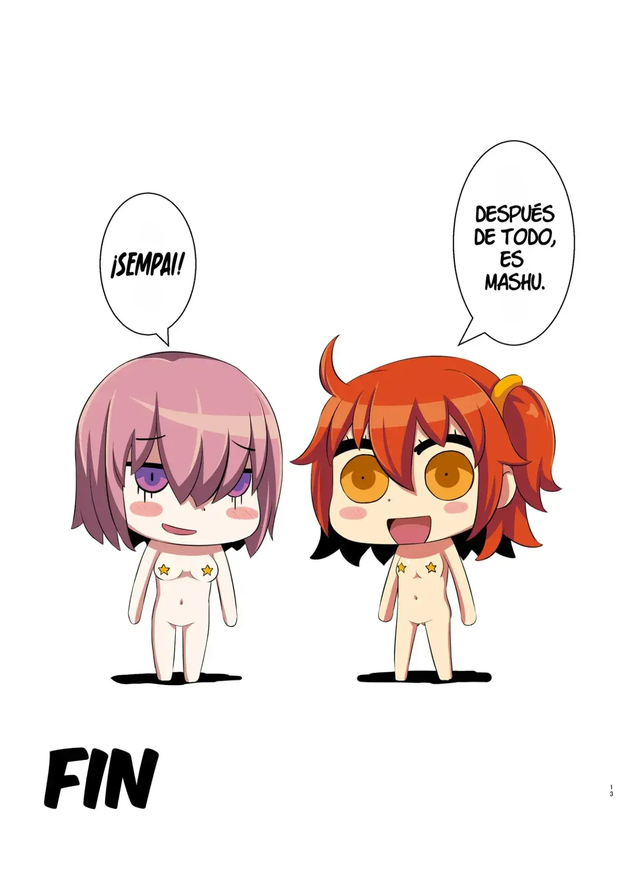Página 13