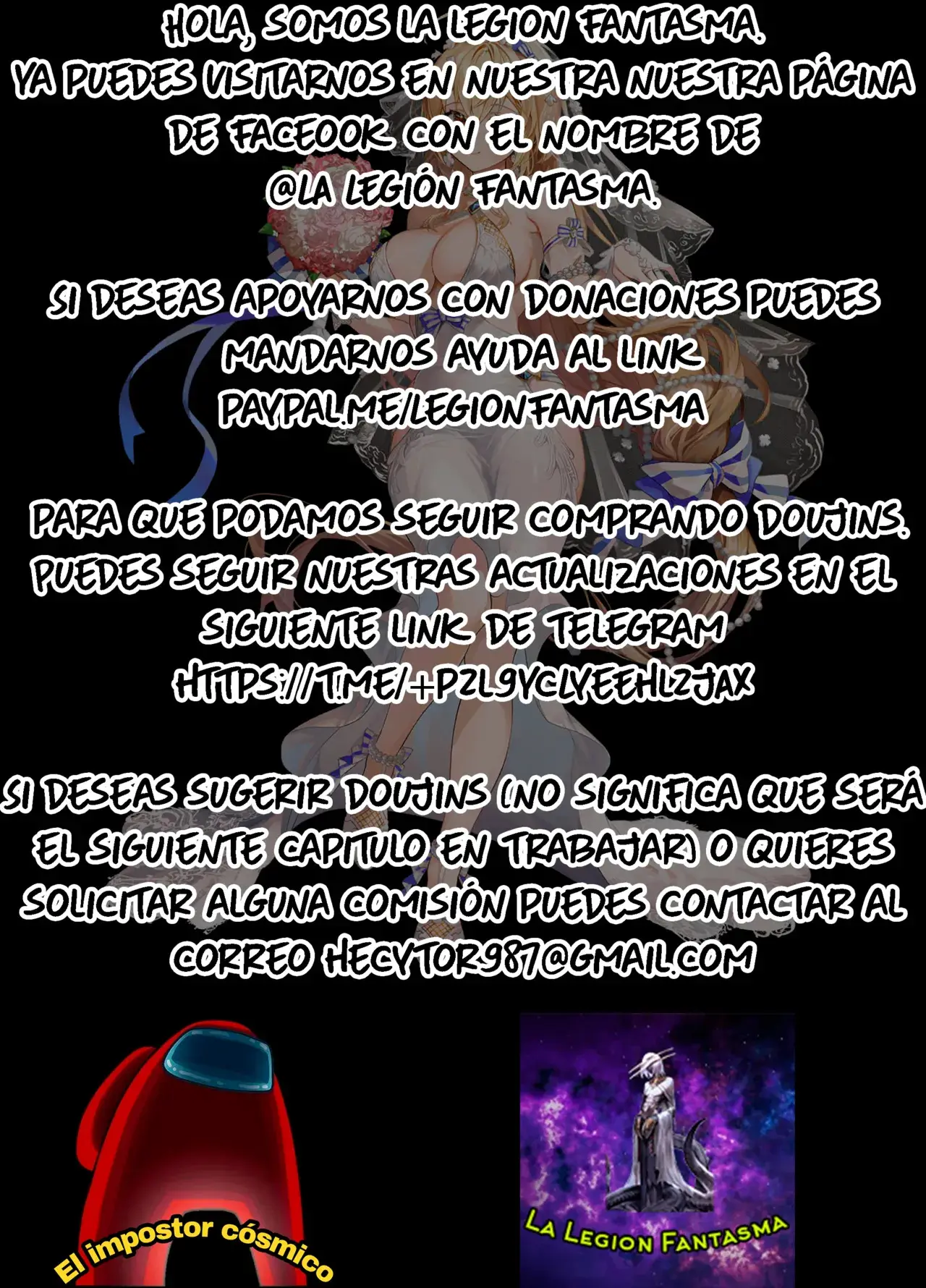 Página 36