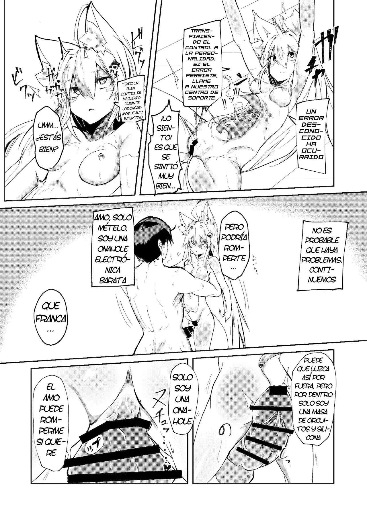 Página 16