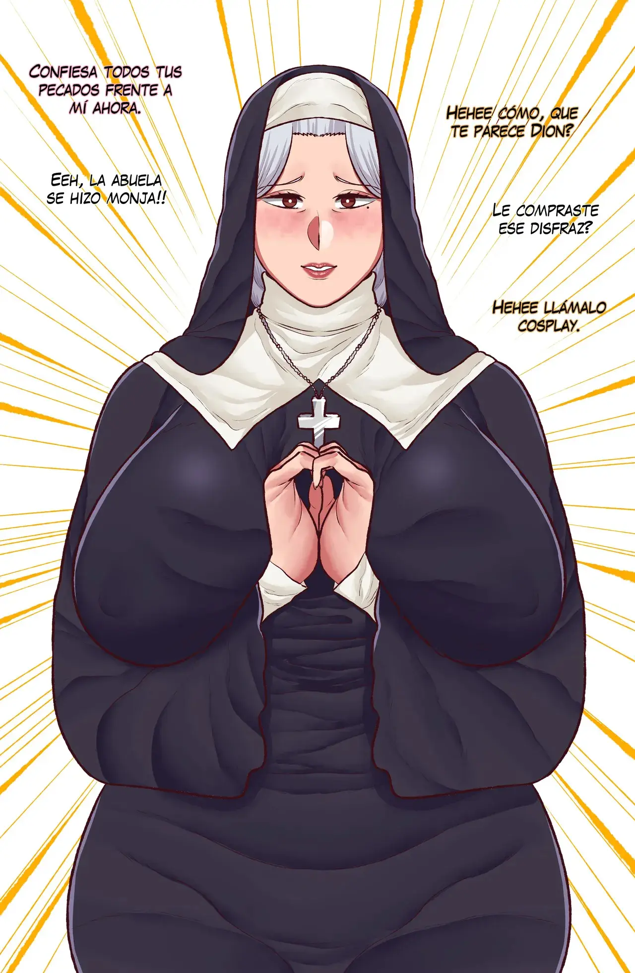 Página 12