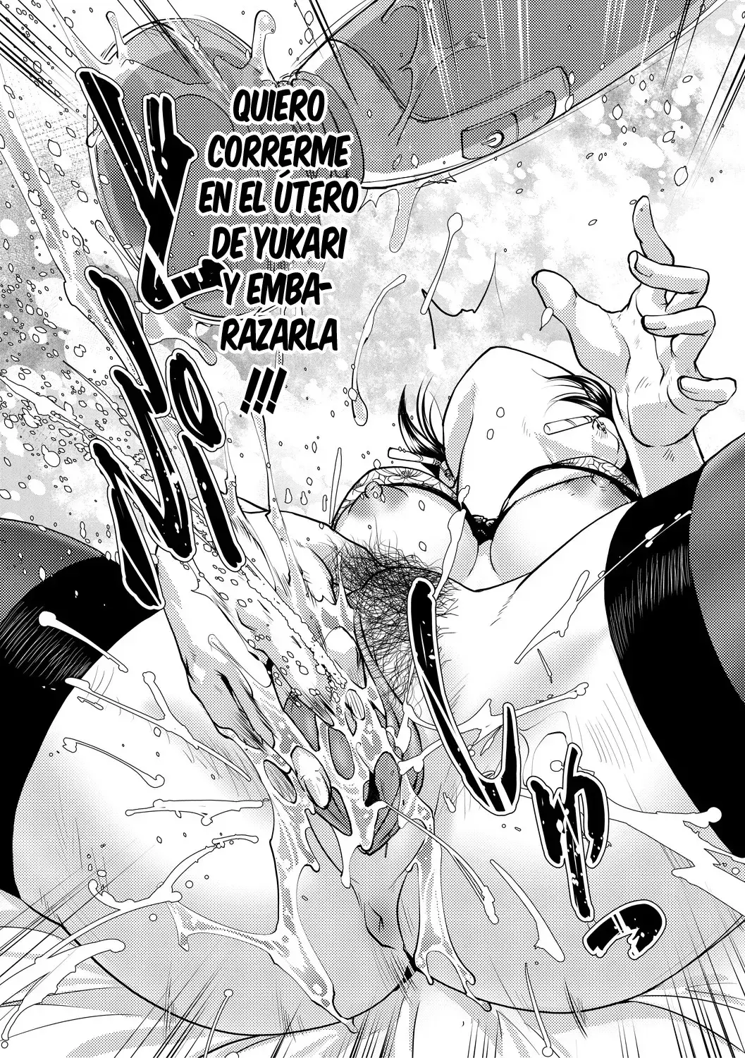 Página 159