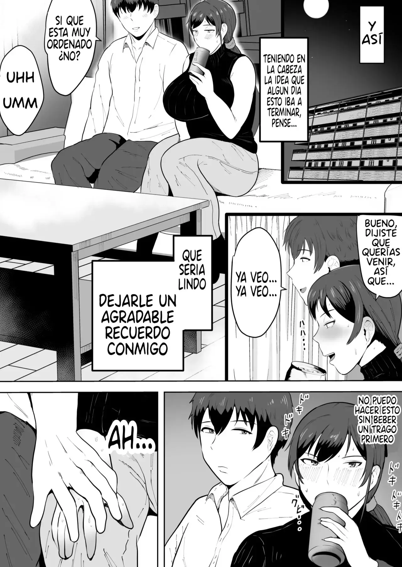 Página 15